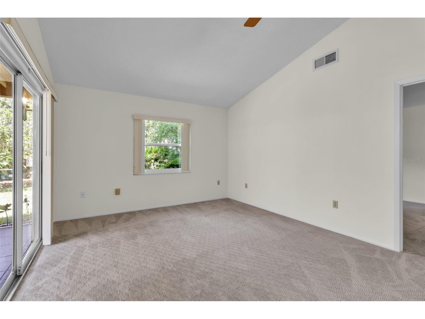 4877 Village Gardens Drive #193 Sarasota FL 34234 A4696704 image21