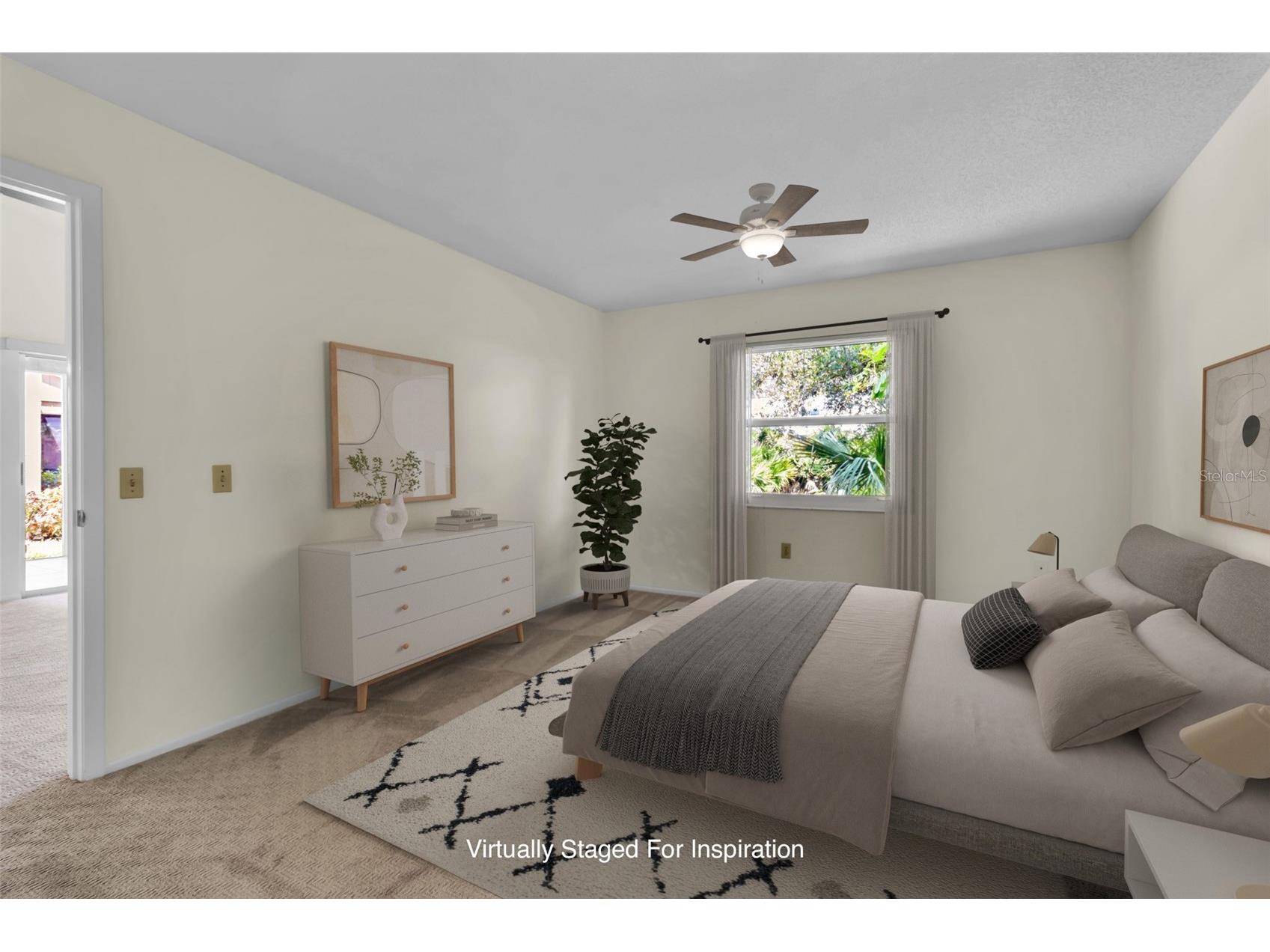 4877 Village Gardens Drive #193 Sarasota FL 34234 A4696704 image22