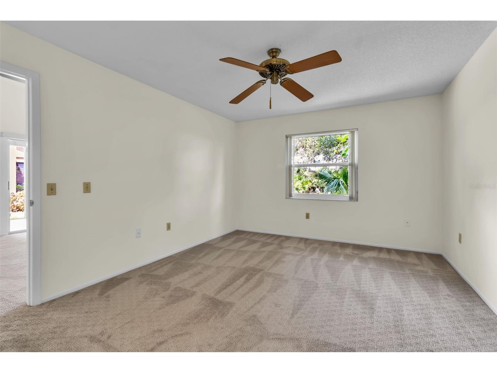 4877 Village Gardens Drive #193 Sarasota FL 34234 A4696704 image23