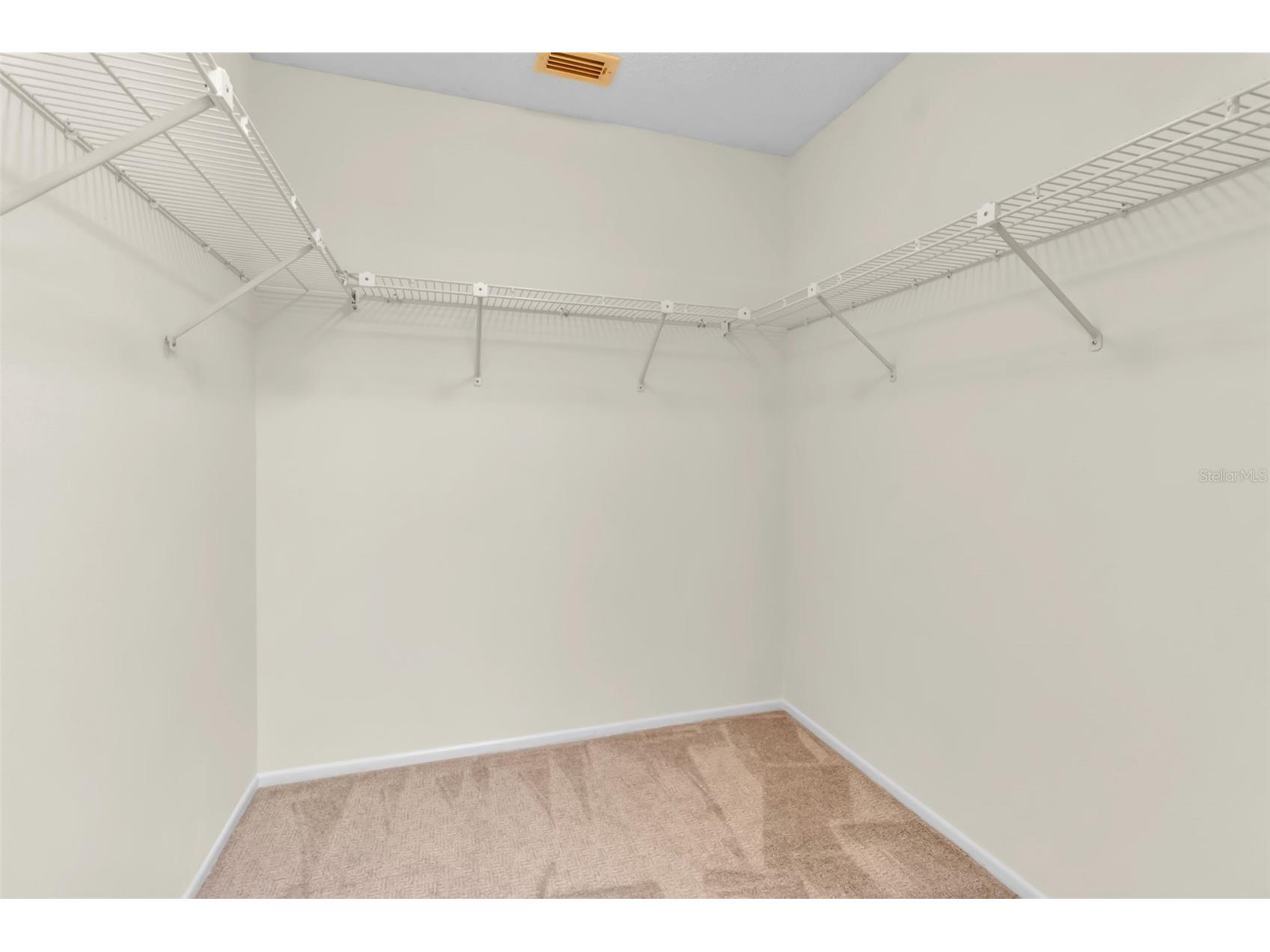 4877 Village Gardens Drive #193 Sarasota FL 34234 A4696704 image25