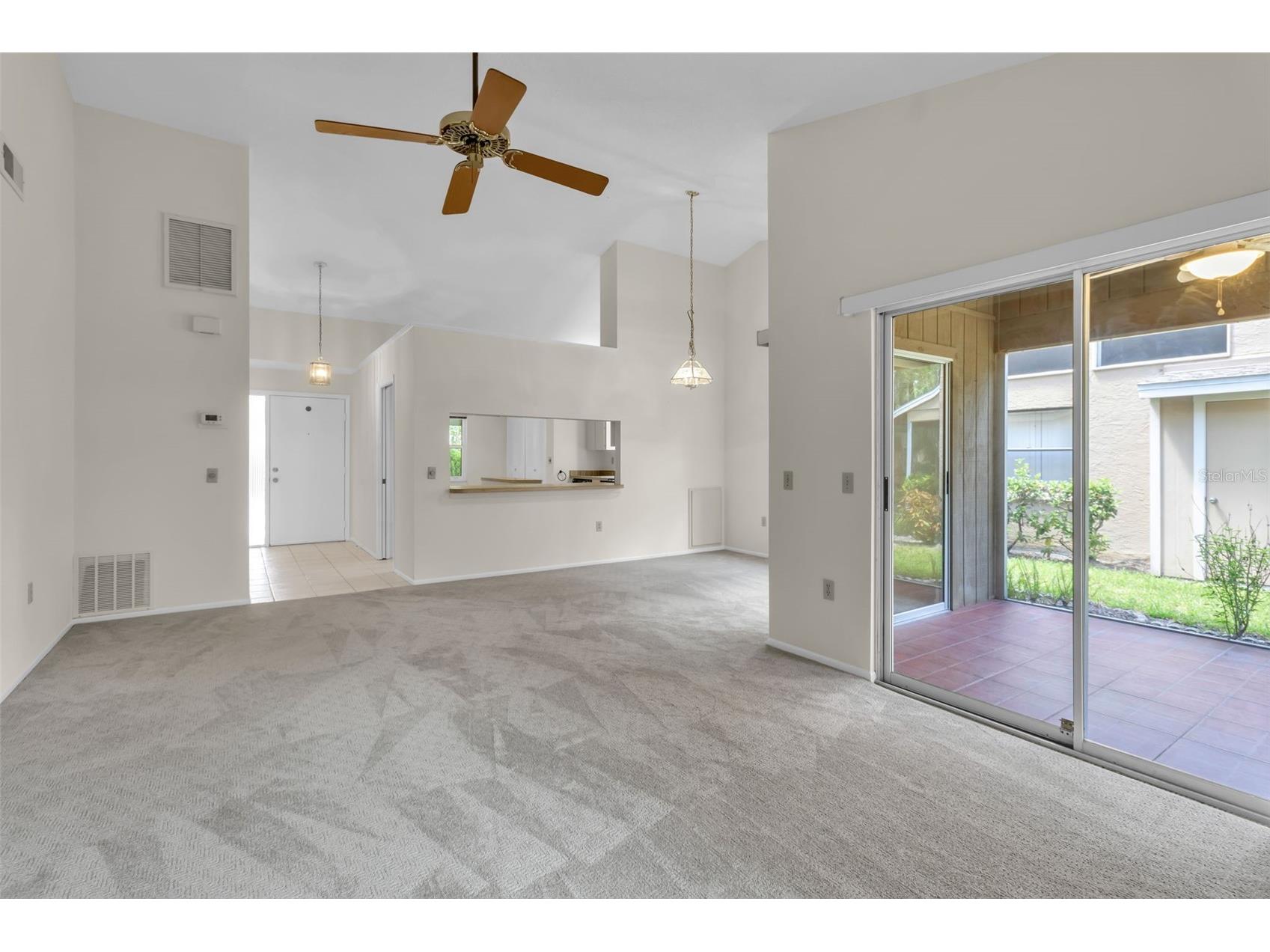 4877 Village Gardens Drive #193 Sarasota FL 34234 A4696704 image27