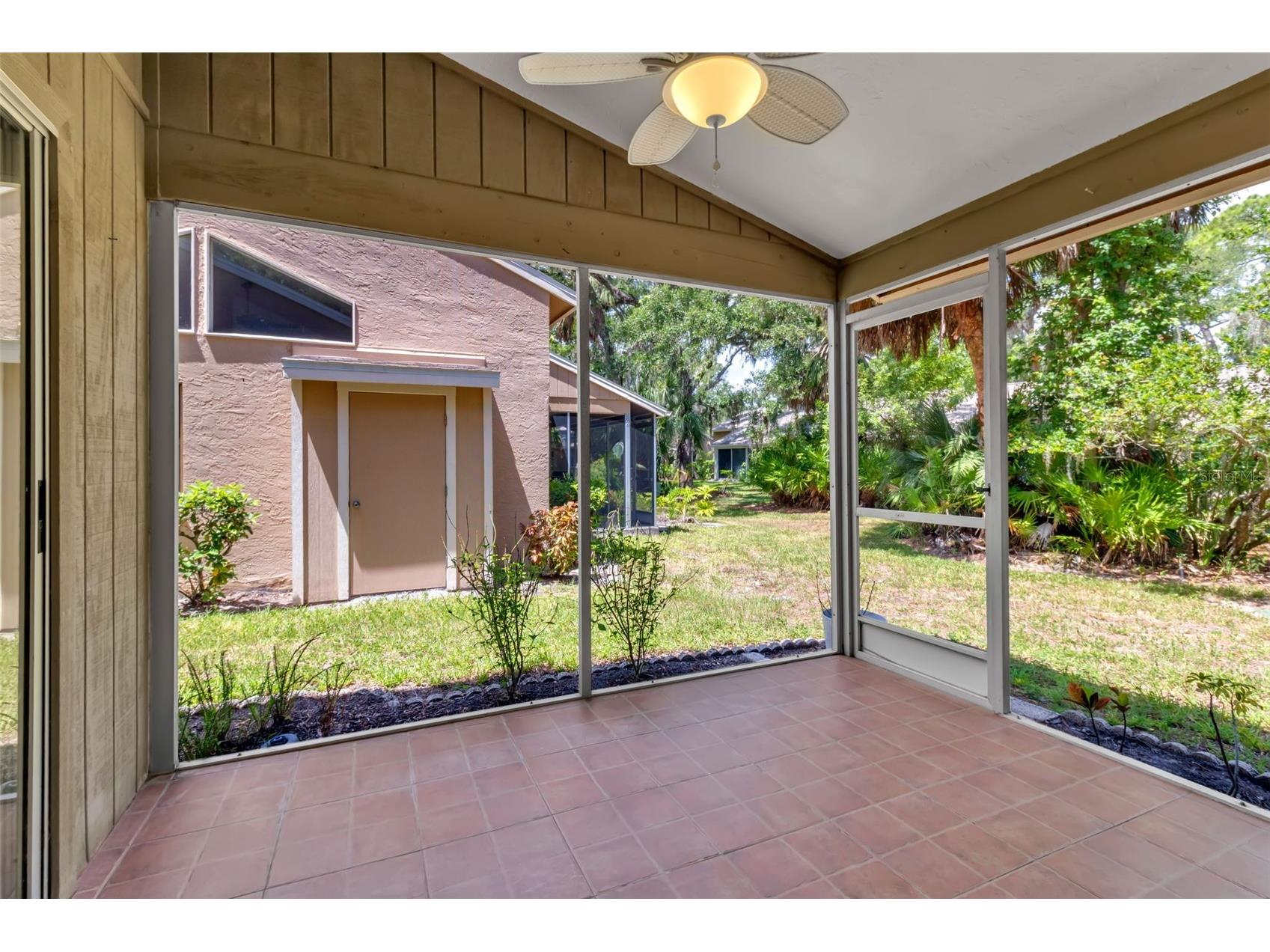 4877 Village Gardens Drive #193 Sarasota FL 34234 A4696704 image28