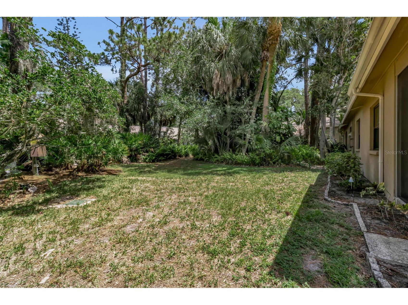 4877 Village Gardens Drive #193 Sarasota FL 34234 A4696704 image29