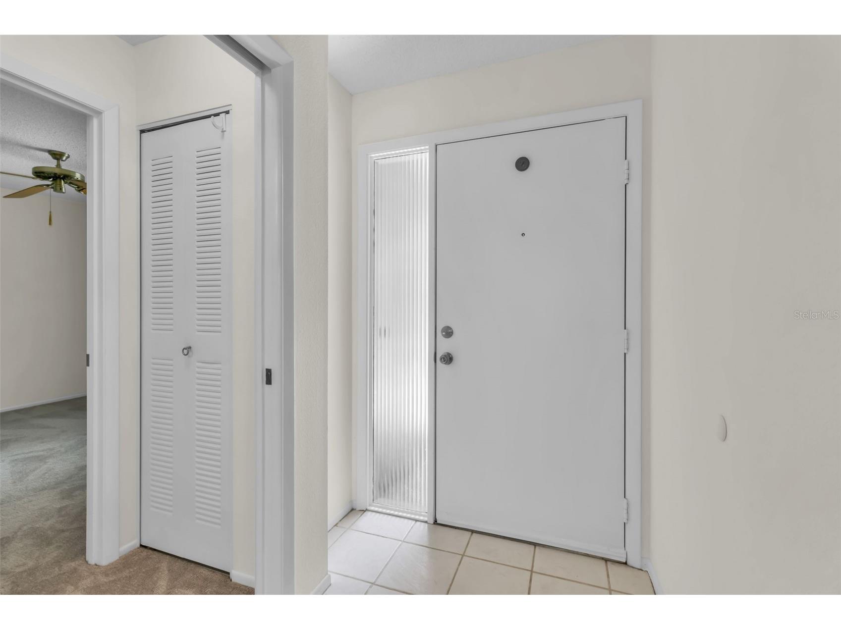 4877 Village Gardens Drive #193 Sarasota FL 34234 A4696704 image3