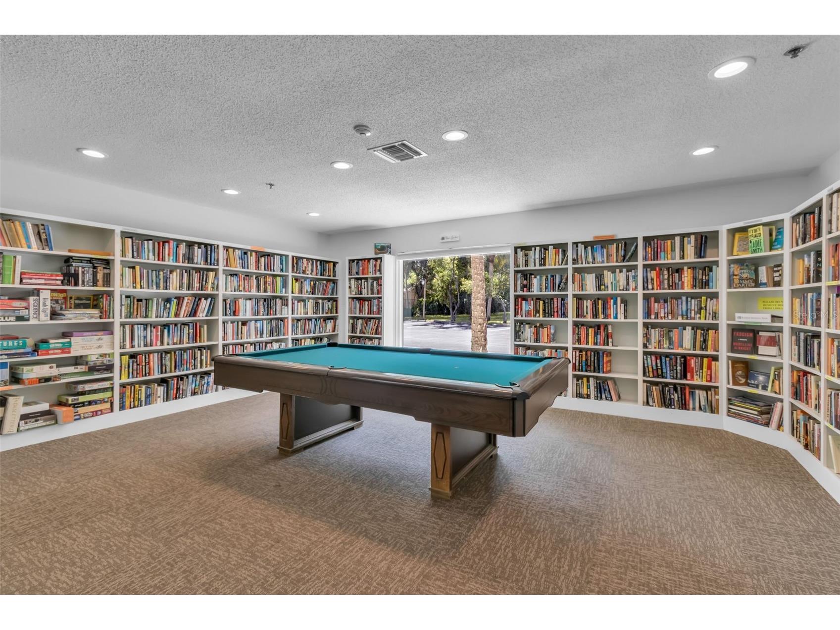 4877 Village Gardens Drive #193 Sarasota FL 34234 A4696704 image38