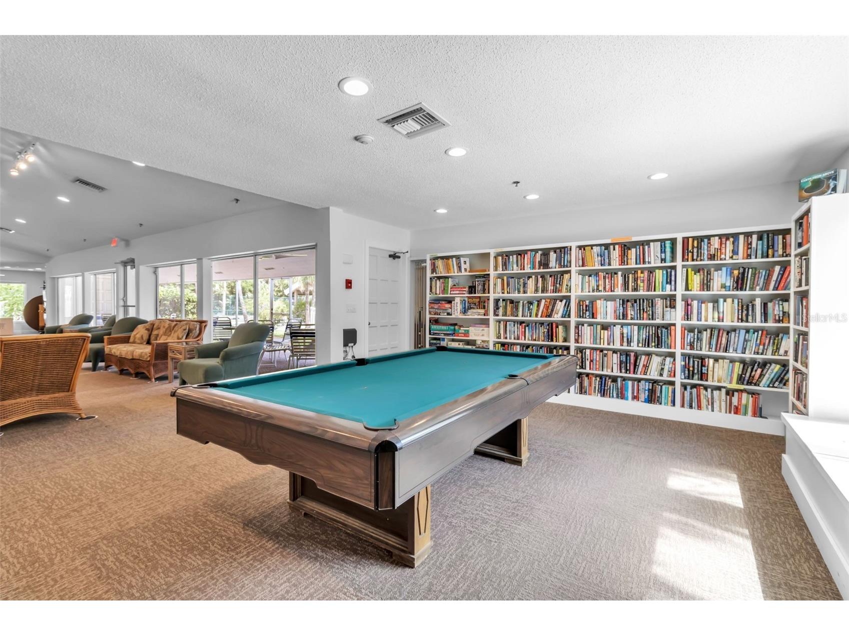 4877 Village Gardens Drive #193 Sarasota FL 34234 A4696704 image39