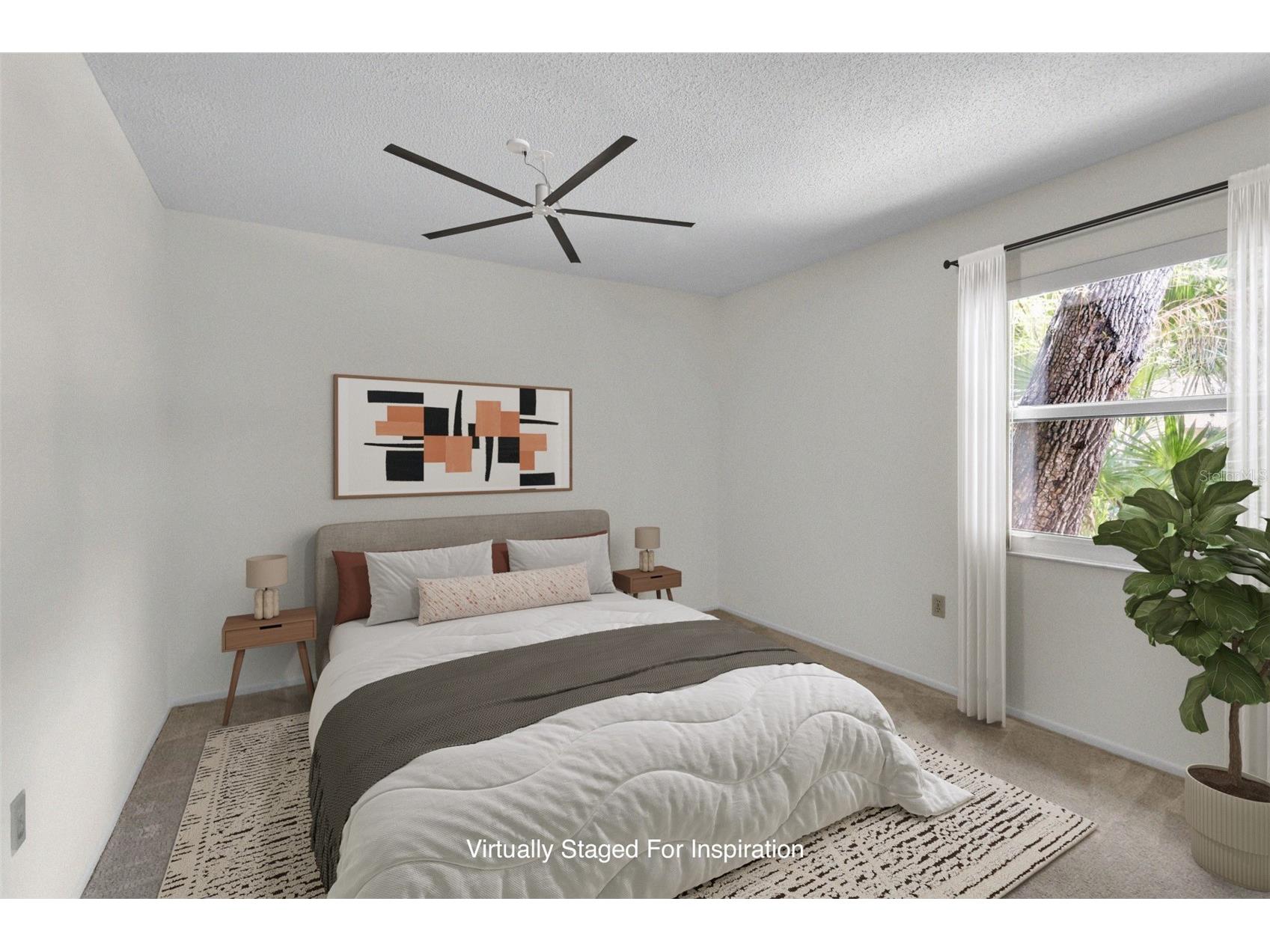 4877 Village Gardens Drive #193 Sarasota FL 34234 A4696704 image4