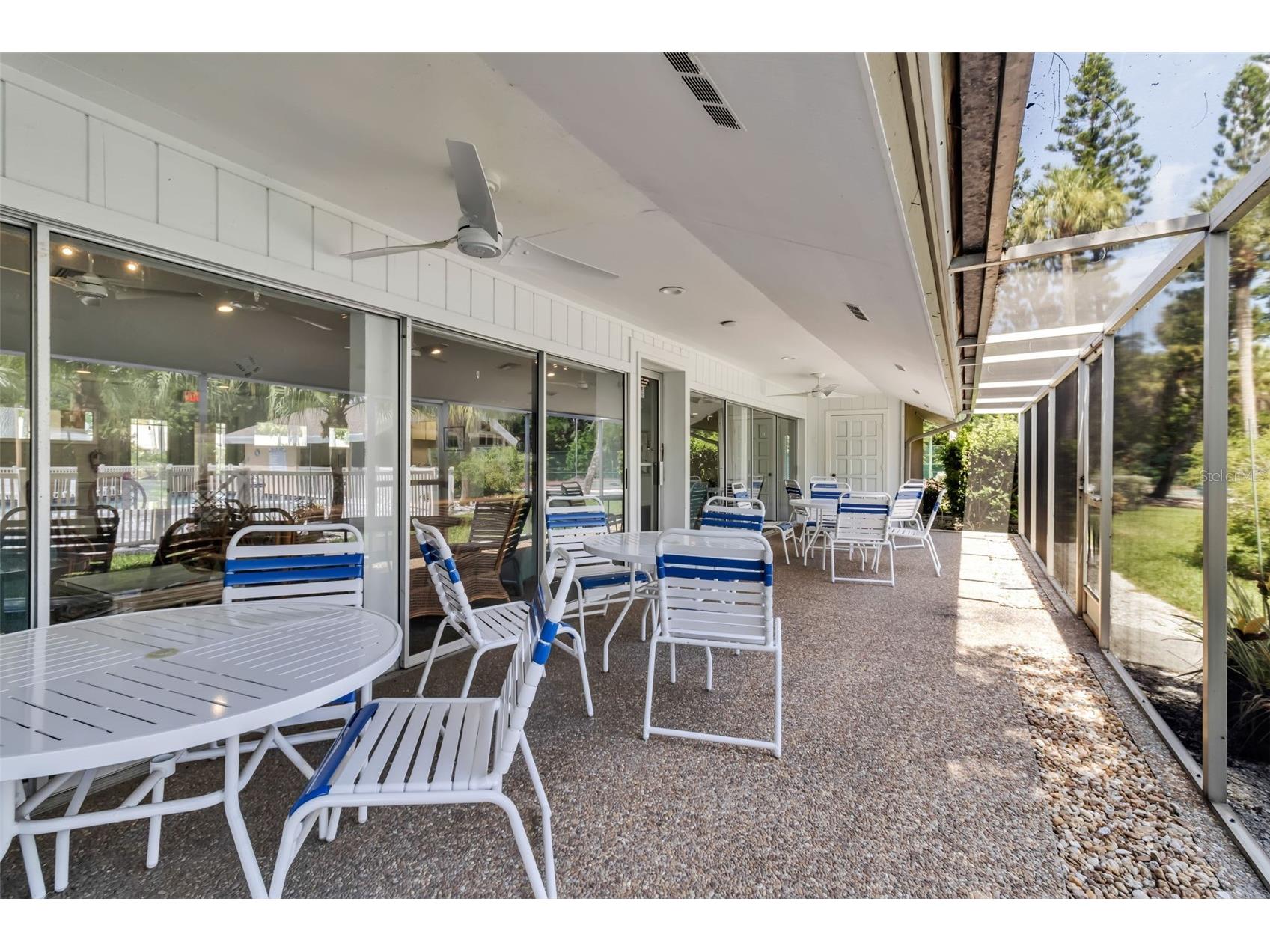 4877 Village Gardens Drive #193 Sarasota FL 34234 A4696704 image41