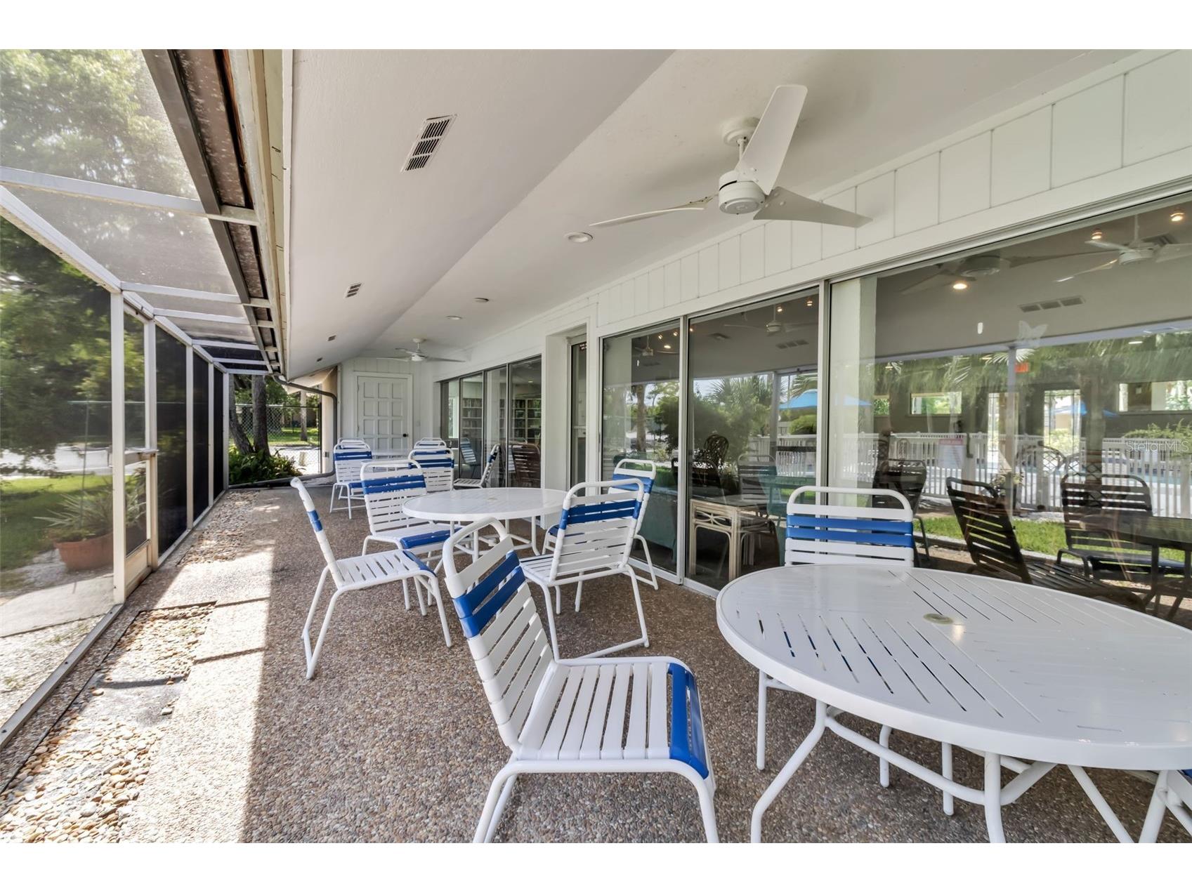 4877 Village Gardens Drive #193 Sarasota FL 34234 A4696704 image42