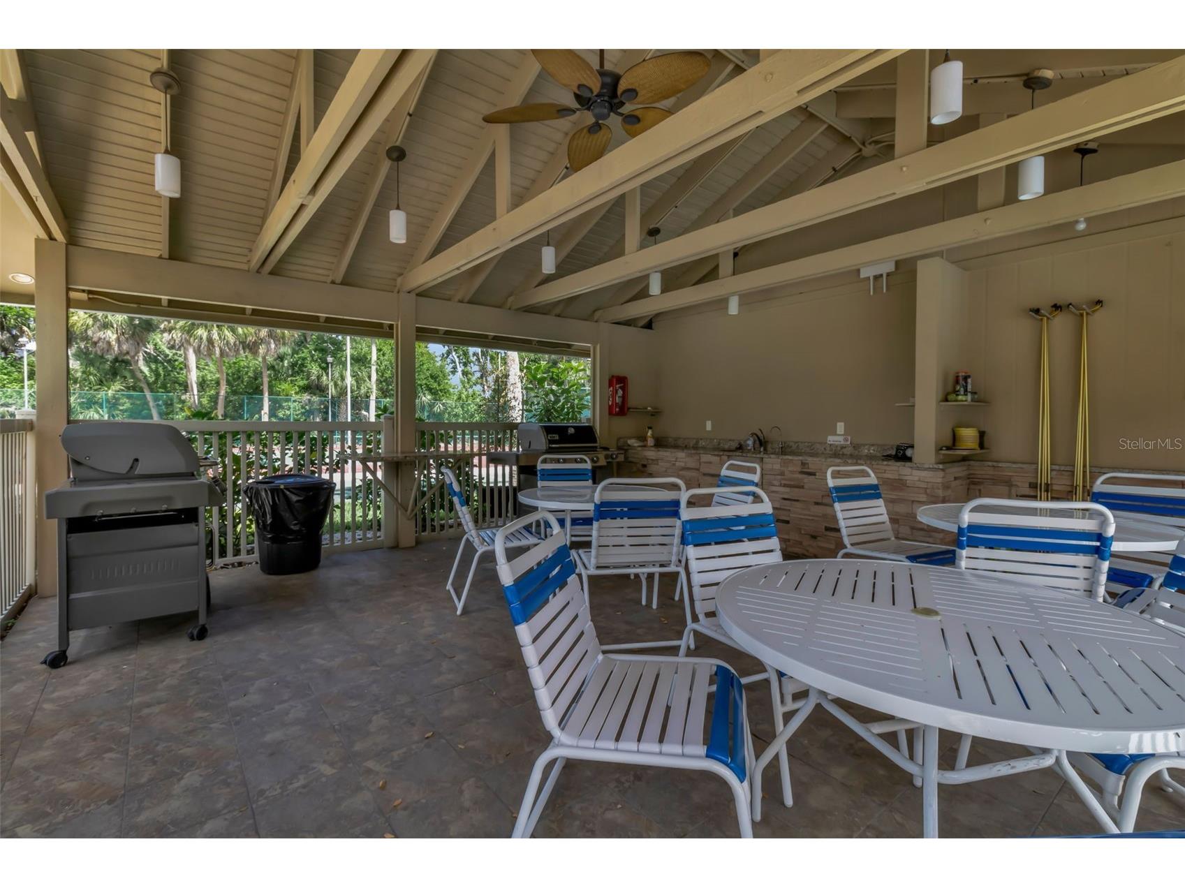 4877 Village Gardens Drive #193 Sarasota FL 34234 A4696704 image43