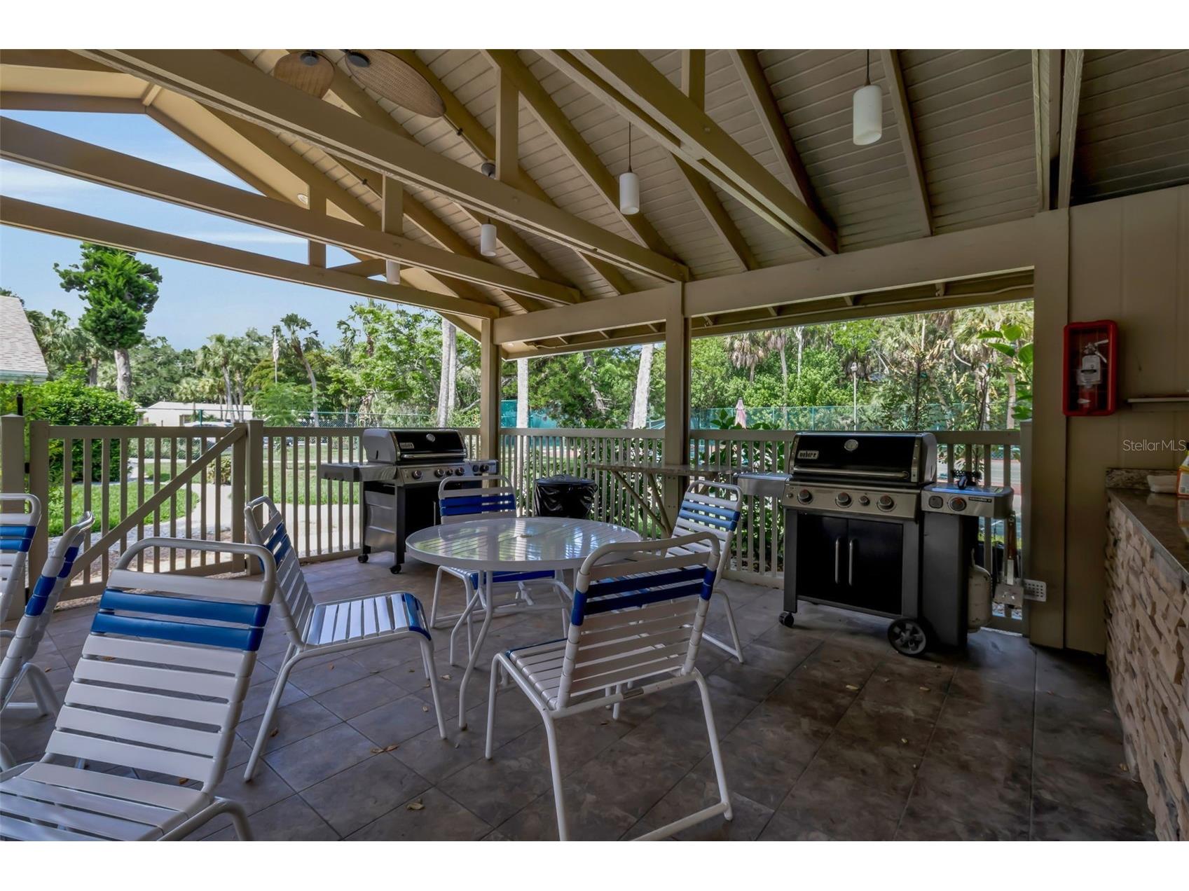 4877 Village Gardens Drive #193 Sarasota FL 34234 A4696704 image44
