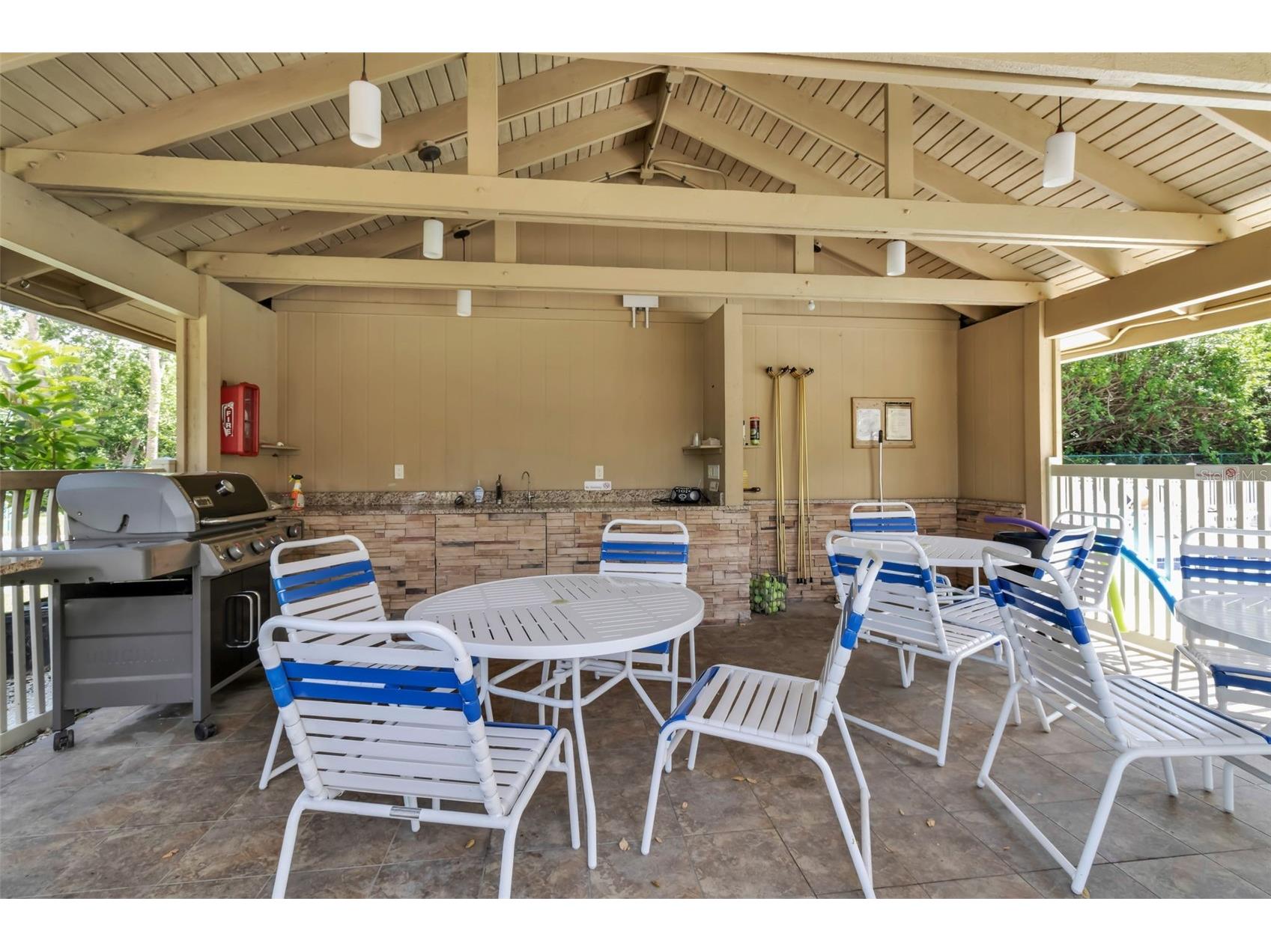 4877 Village Gardens Drive #193 Sarasota FL 34234 A4696704 image45