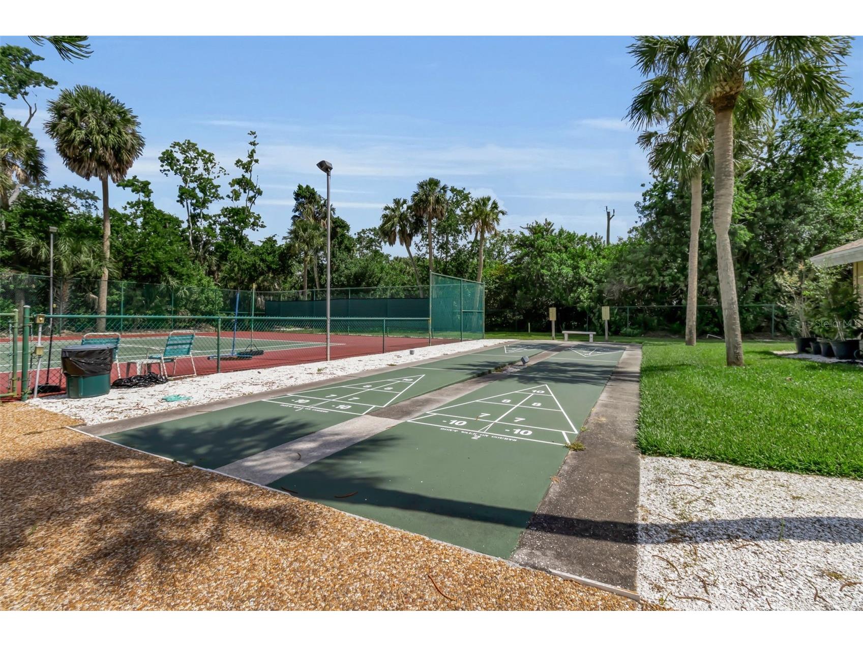 4877 Village Gardens Drive #193 Sarasota FL 34234 A4696704 image46