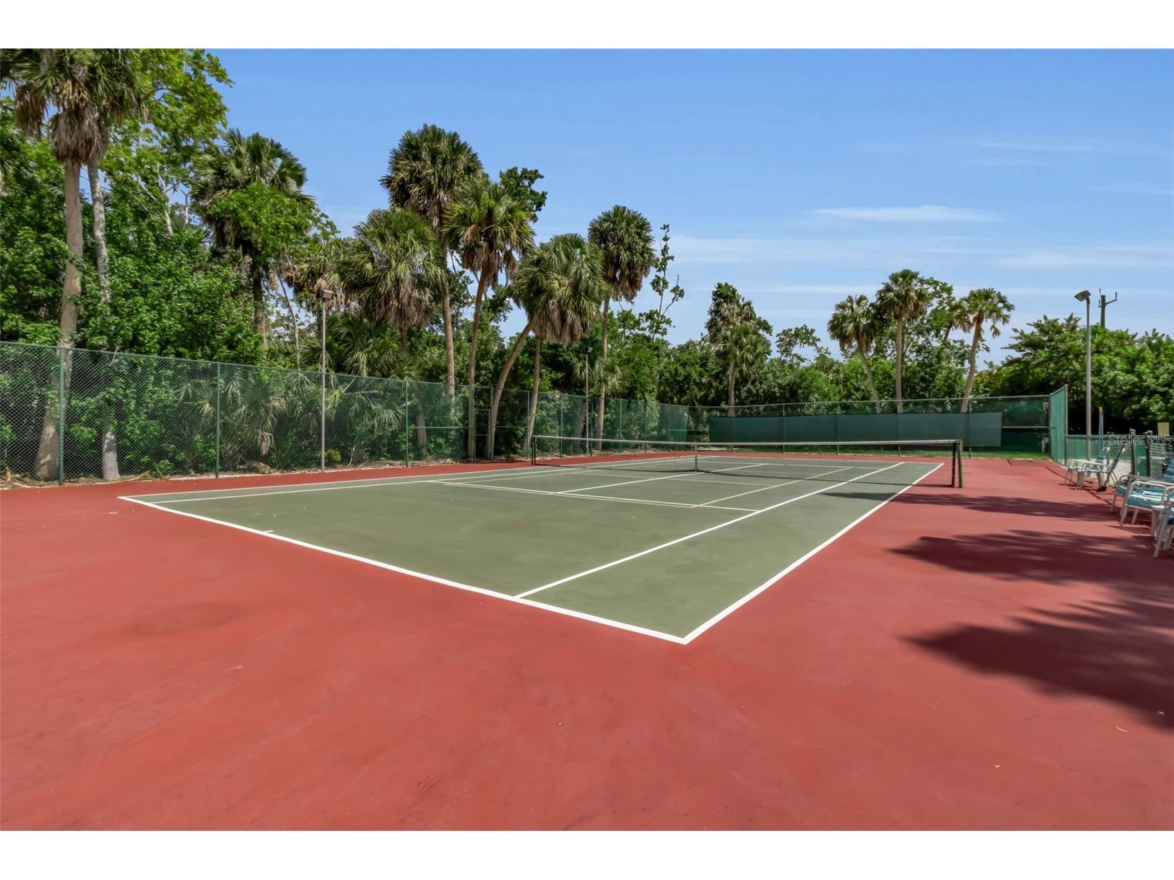 4877 Village Gardens Drive #193 Sarasota FL 34234 A4696704 image47