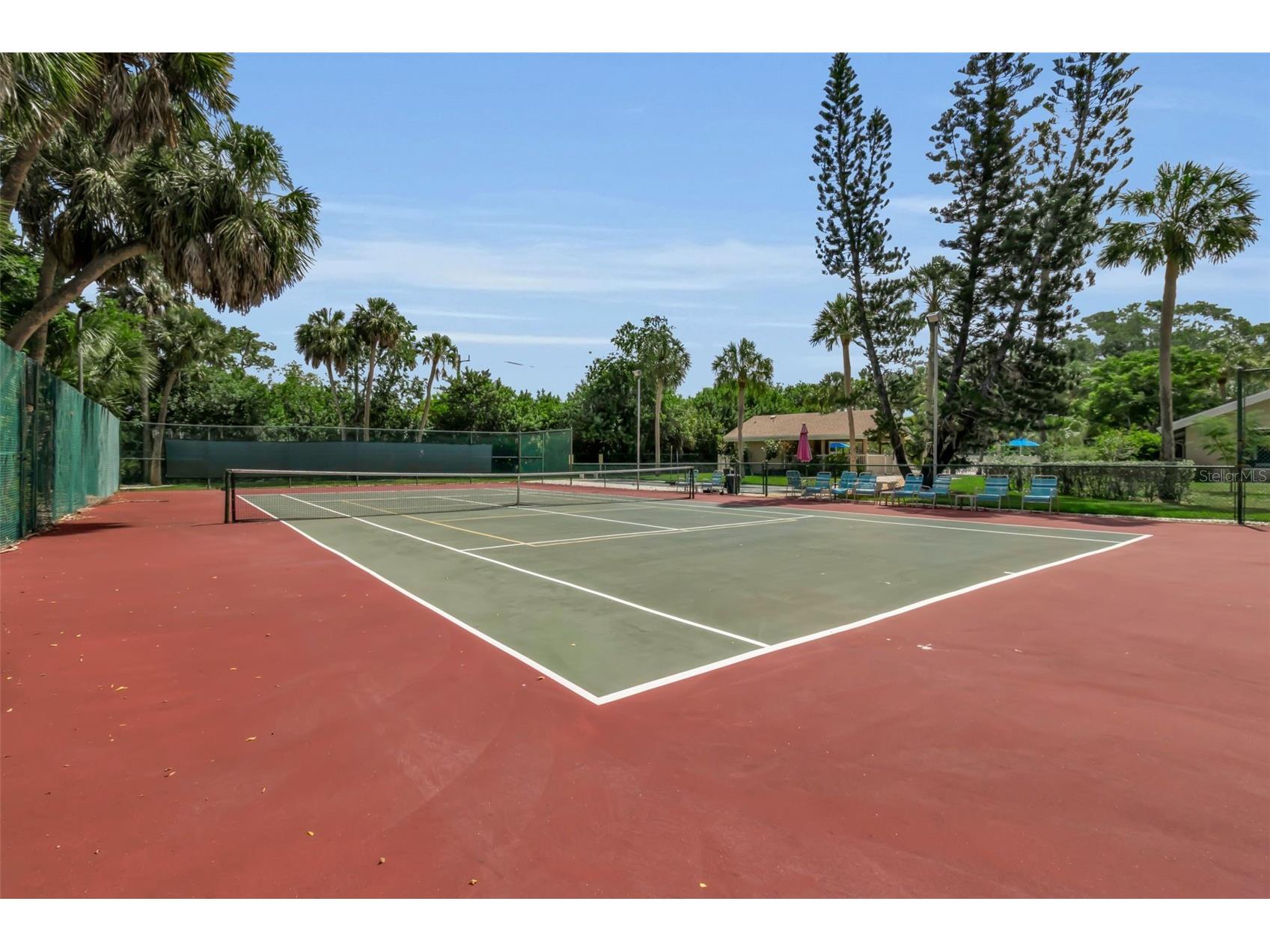 4877 Village Gardens Drive #193 Sarasota FL 34234 A4696704 image48