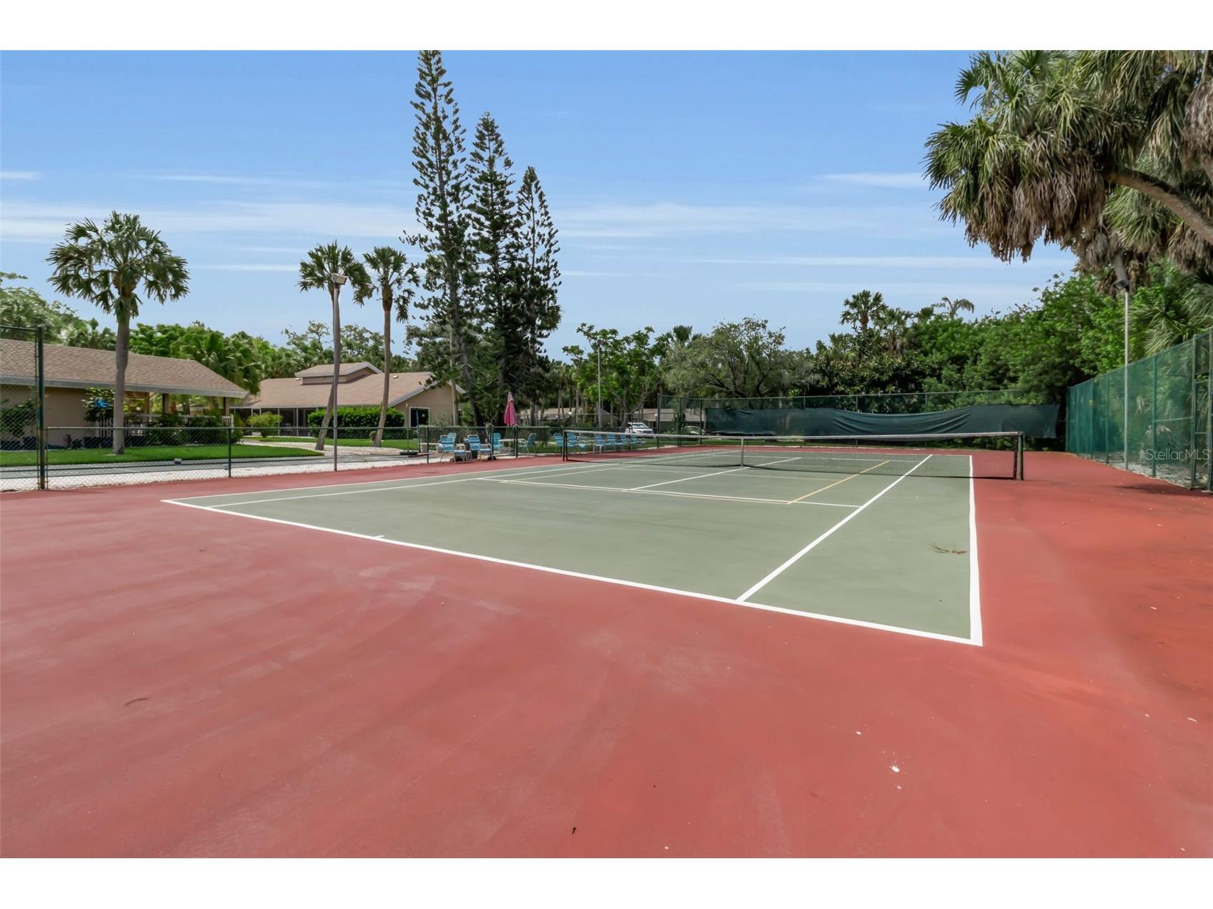 4877 Village Gardens Drive #193 Sarasota FL 34234 A4696704 image49