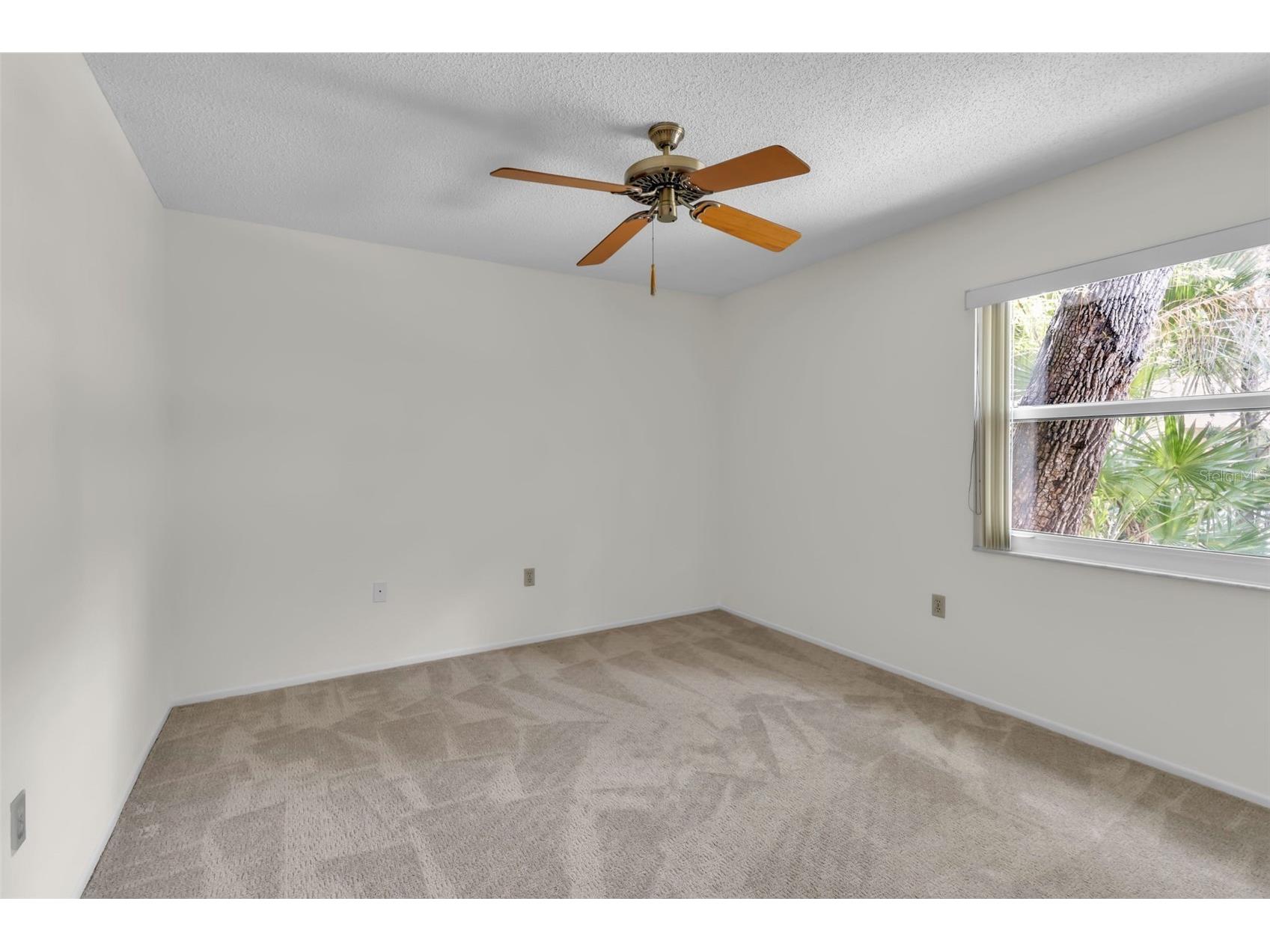 4877 Village Gardens Drive #193 Sarasota FL 34234 A4696704 image5