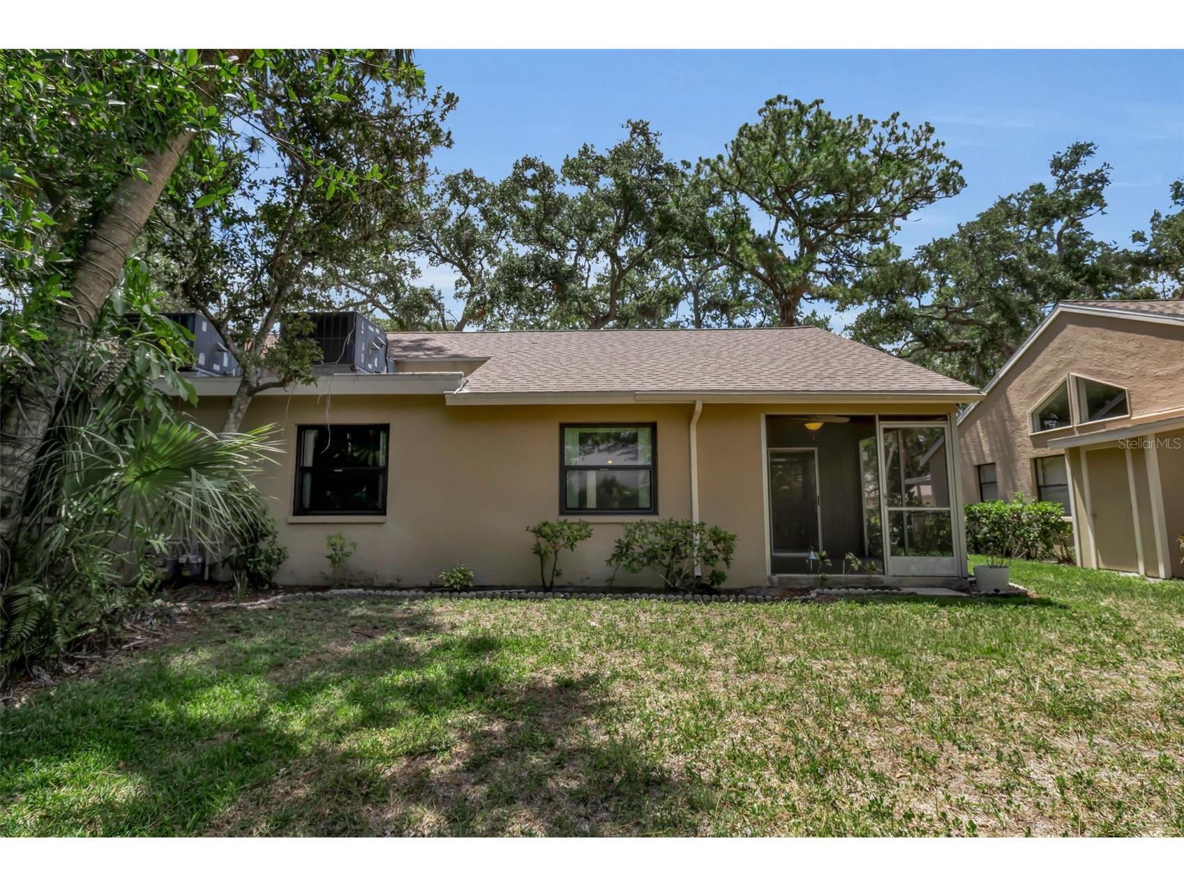 4877 Village Gardens Drive #193 Sarasota FL 34234 A4696704 image51