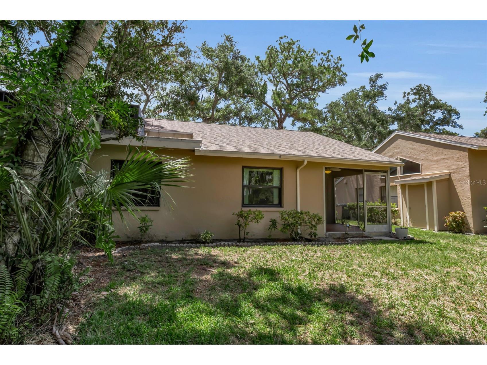 4877 Village Gardens Drive #193 Sarasota FL 34234 A4696704 image52