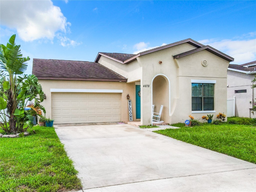 4878 Ashurst Street Kissimmee FL 34758 O6232987 image1