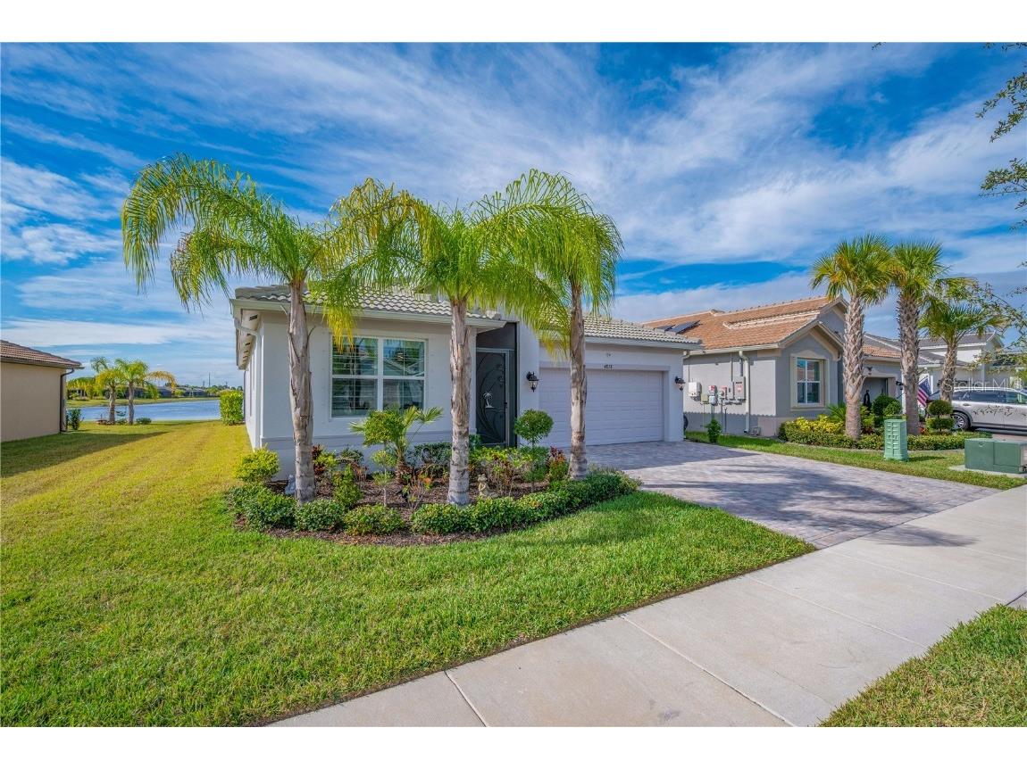 4878 Avila Lakes Drive Wimauma FL 33598 TB8455941 image1