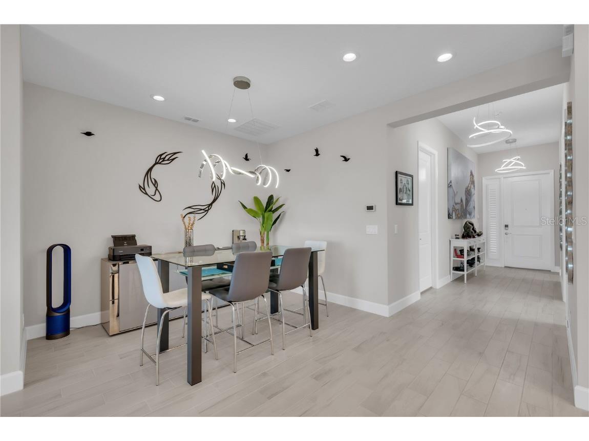 4878 Avila Lakes Drive Wimauma FL 33598 TB8455941 image10