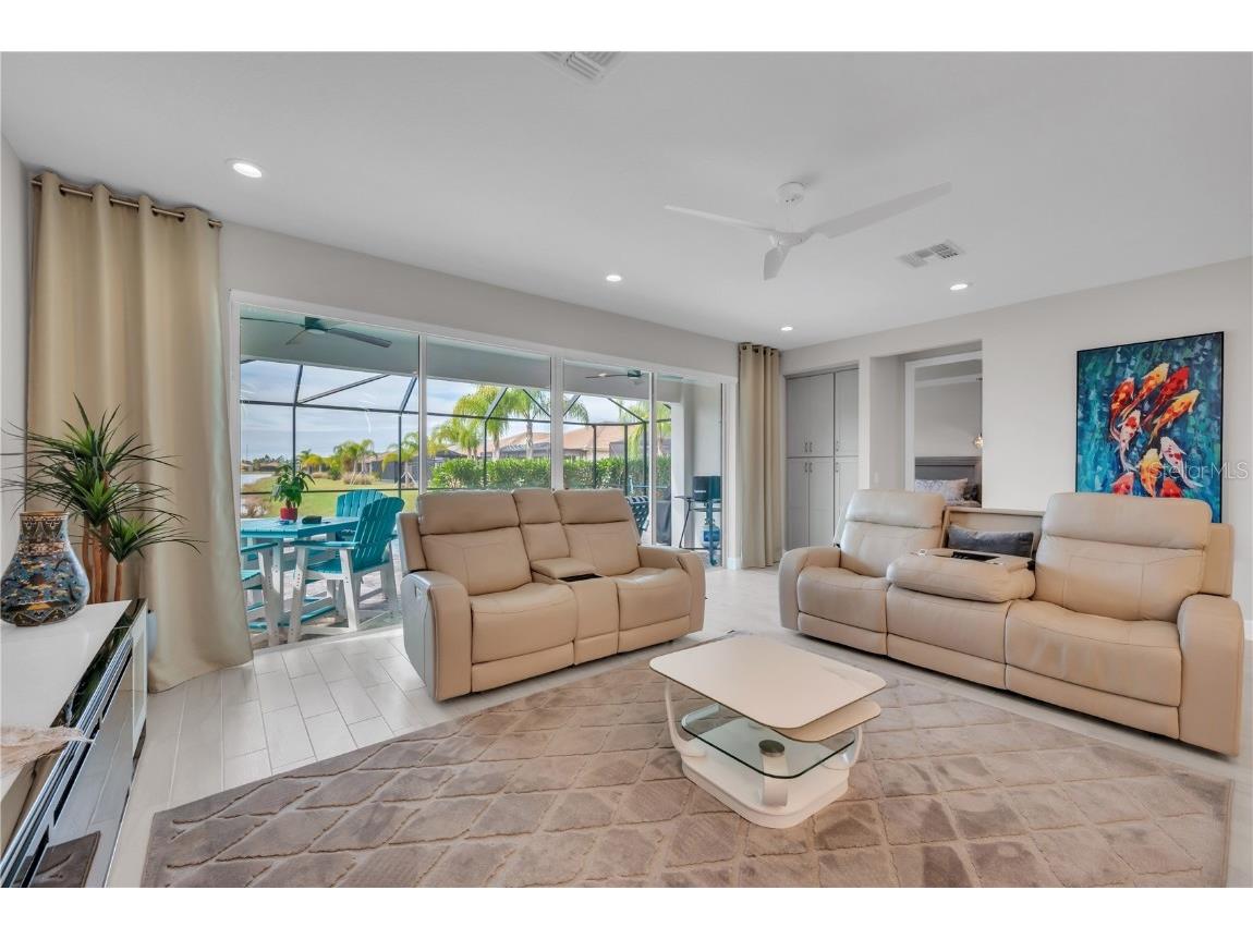 4878 Avila Lakes Drive Wimauma FL 33598 TB8455941 image13