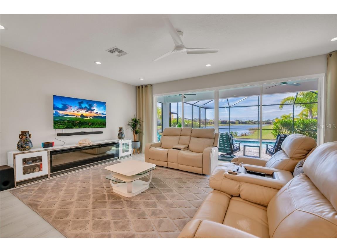 4878 Avila Lakes Drive Wimauma FL 33598 TB8455941 image14