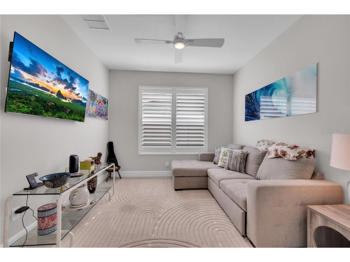 4878 Avila Lakes Drive Wimauma FL 33598 TB8455941 image15