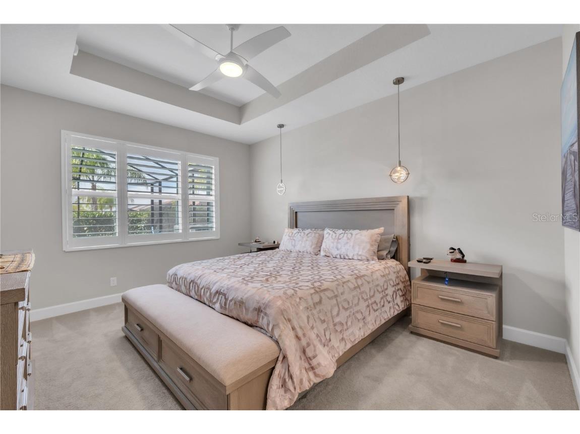 4878 Avila Lakes Drive Wimauma FL 33598 TB8455941 image16