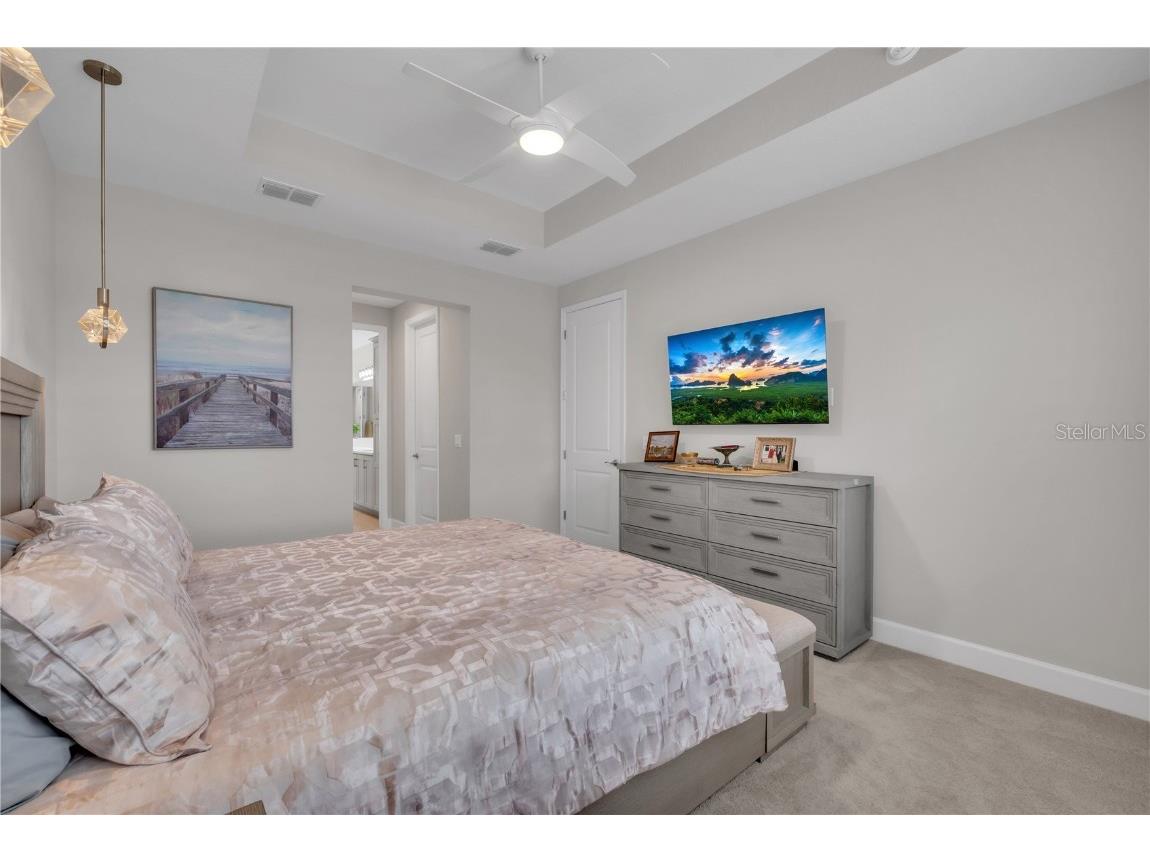 4878 Avila Lakes Drive Wimauma FL 33598 TB8455941 image17