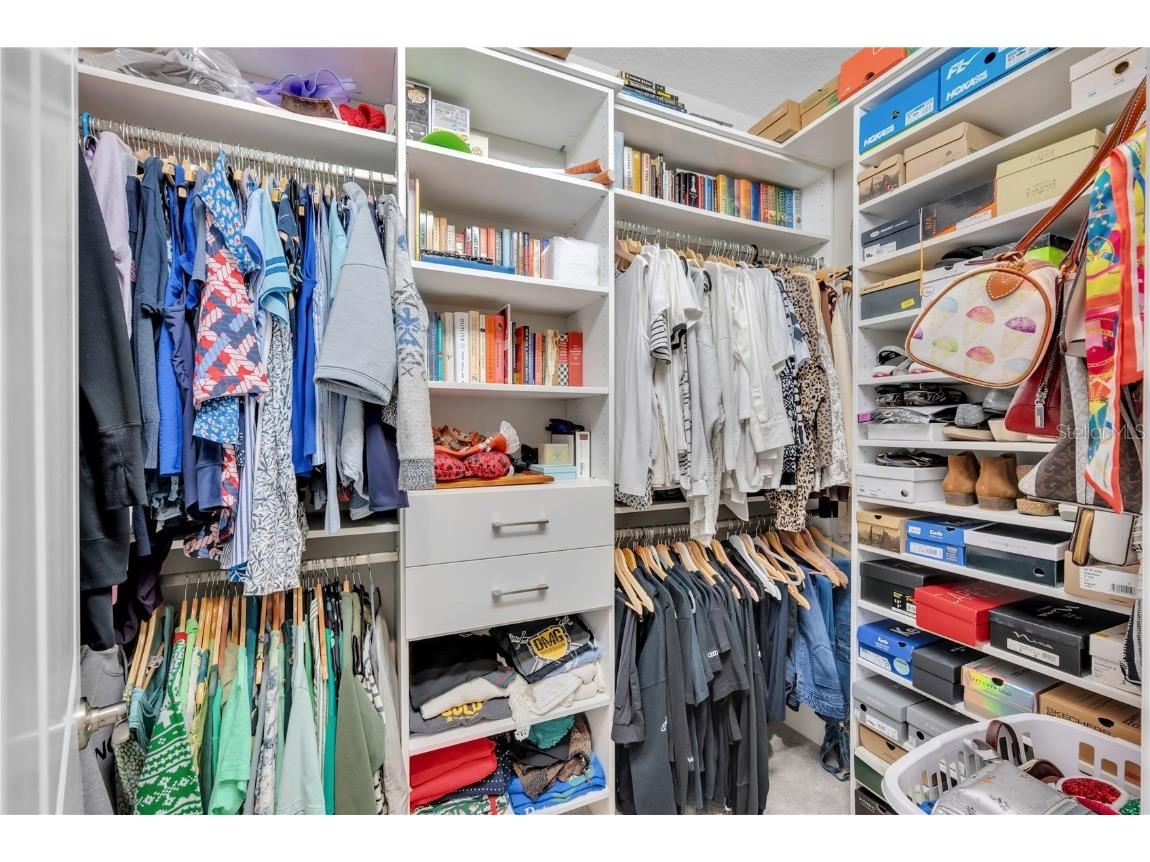 4878 Avila Lakes Drive Wimauma FL 33598 TB8455941 image18