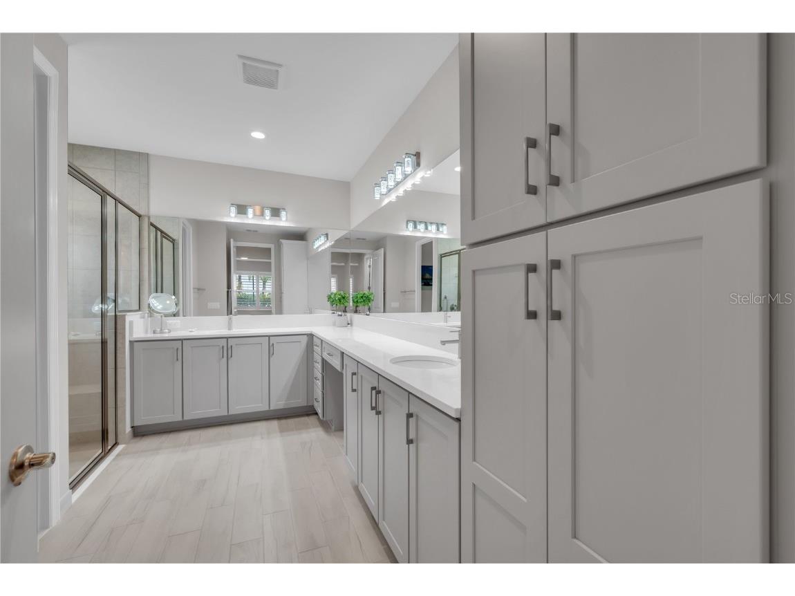 4878 Avila Lakes Drive Wimauma FL 33598 TB8455941 image19