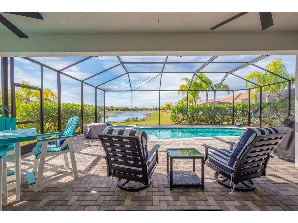 4878 Avila Lakes Drive Wimauma FL 33598 TB8455941 image2