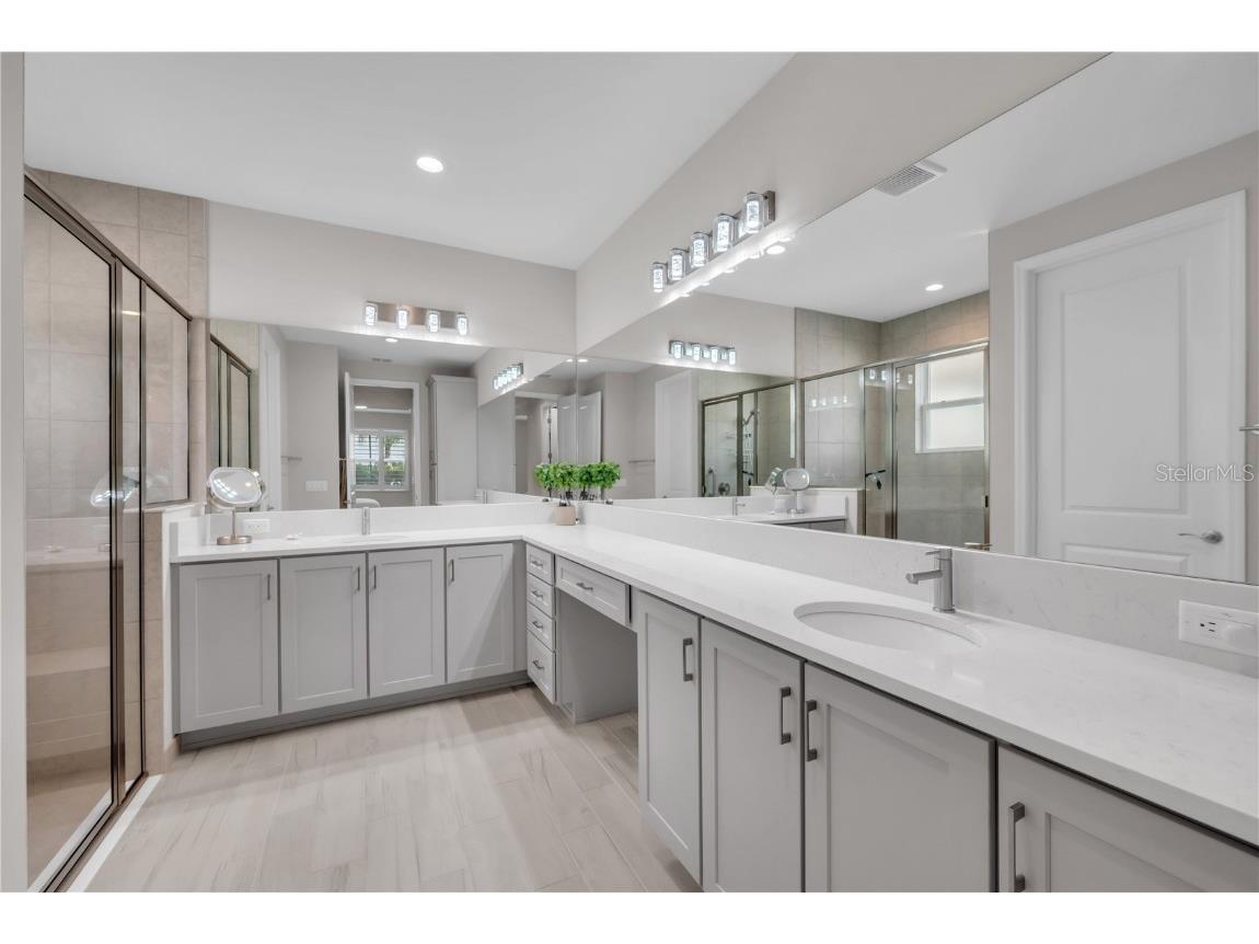 4878 Avila Lakes Drive Wimauma FL 33598 TB8455941 image20