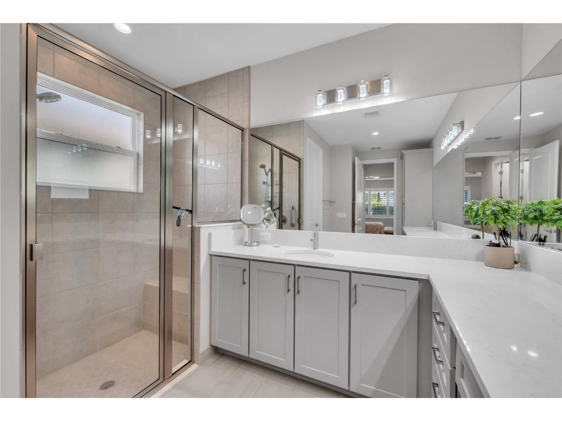 4878 Avila Lakes Drive Wimauma FL 33598 TB8455941 image21