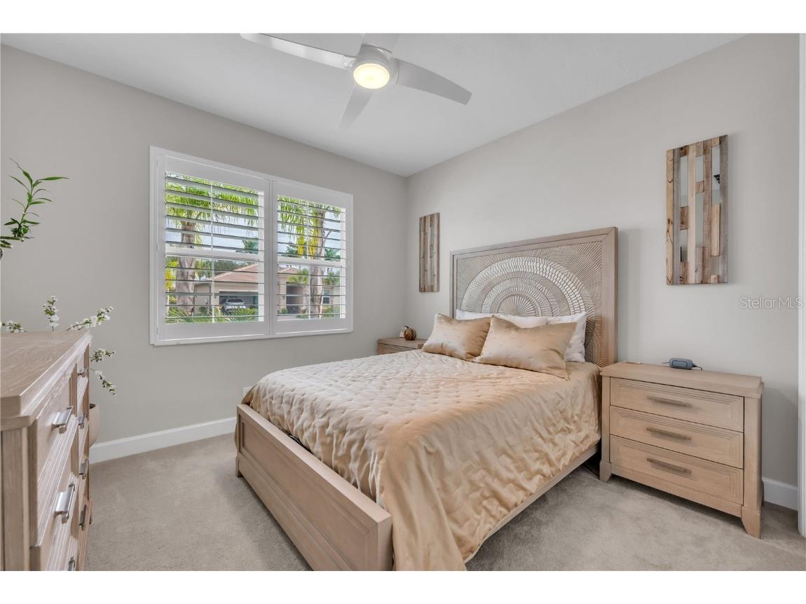 4878 Avila Lakes Drive Wimauma FL 33598 TB8455941 image22