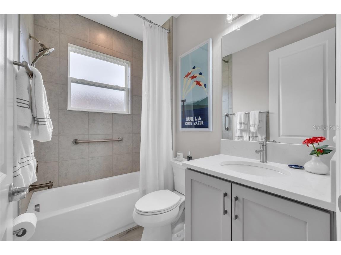 4878 Avila Lakes Drive Wimauma FL 33598 TB8455941 image23