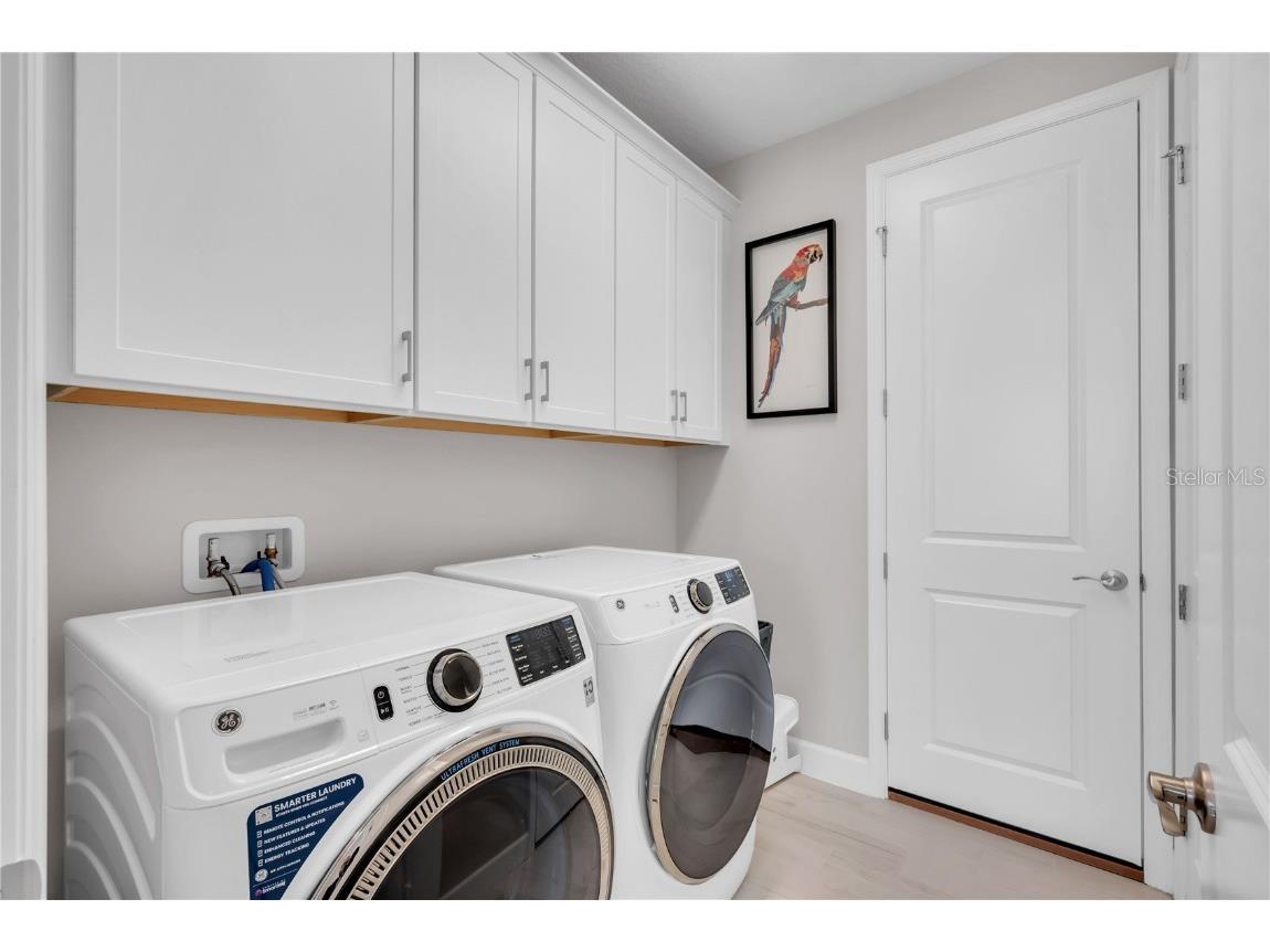 4878 Avila Lakes Drive Wimauma FL 33598 TB8455941 image24