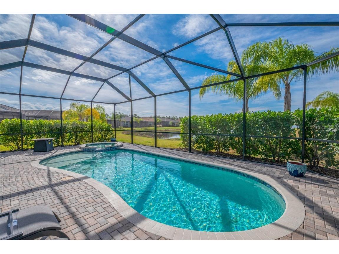 4878 Avila Lakes Drive Wimauma FL 33598 TB8455941 image25