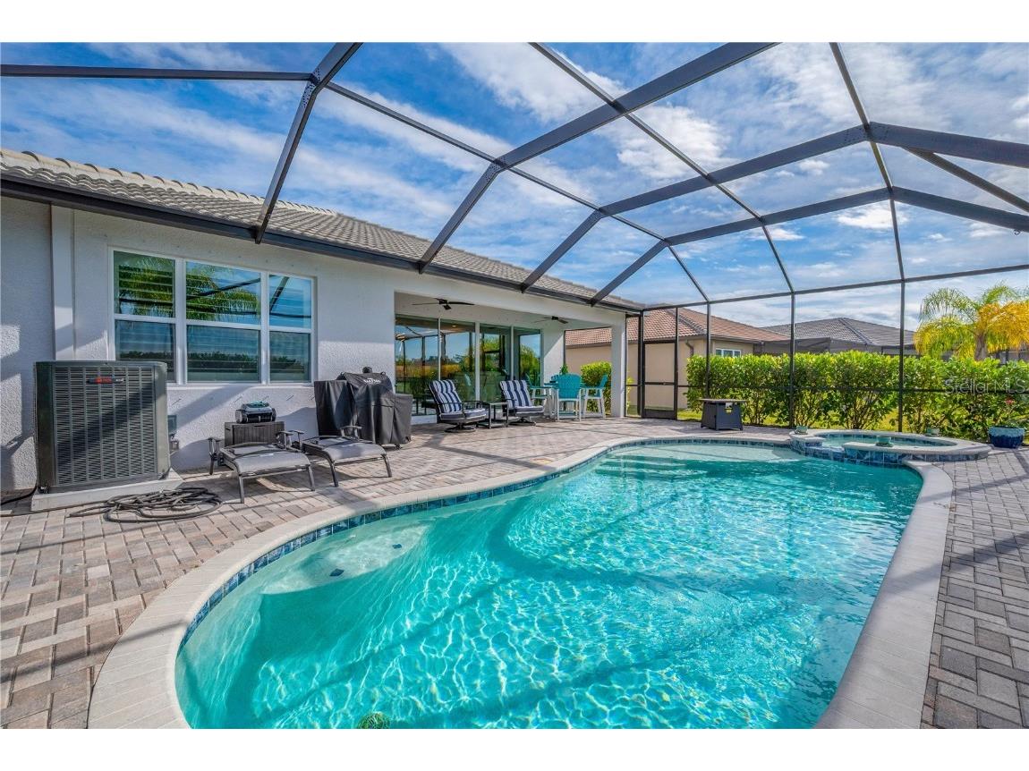 4878 Avila Lakes Drive Wimauma FL 33598 TB8455941 image26