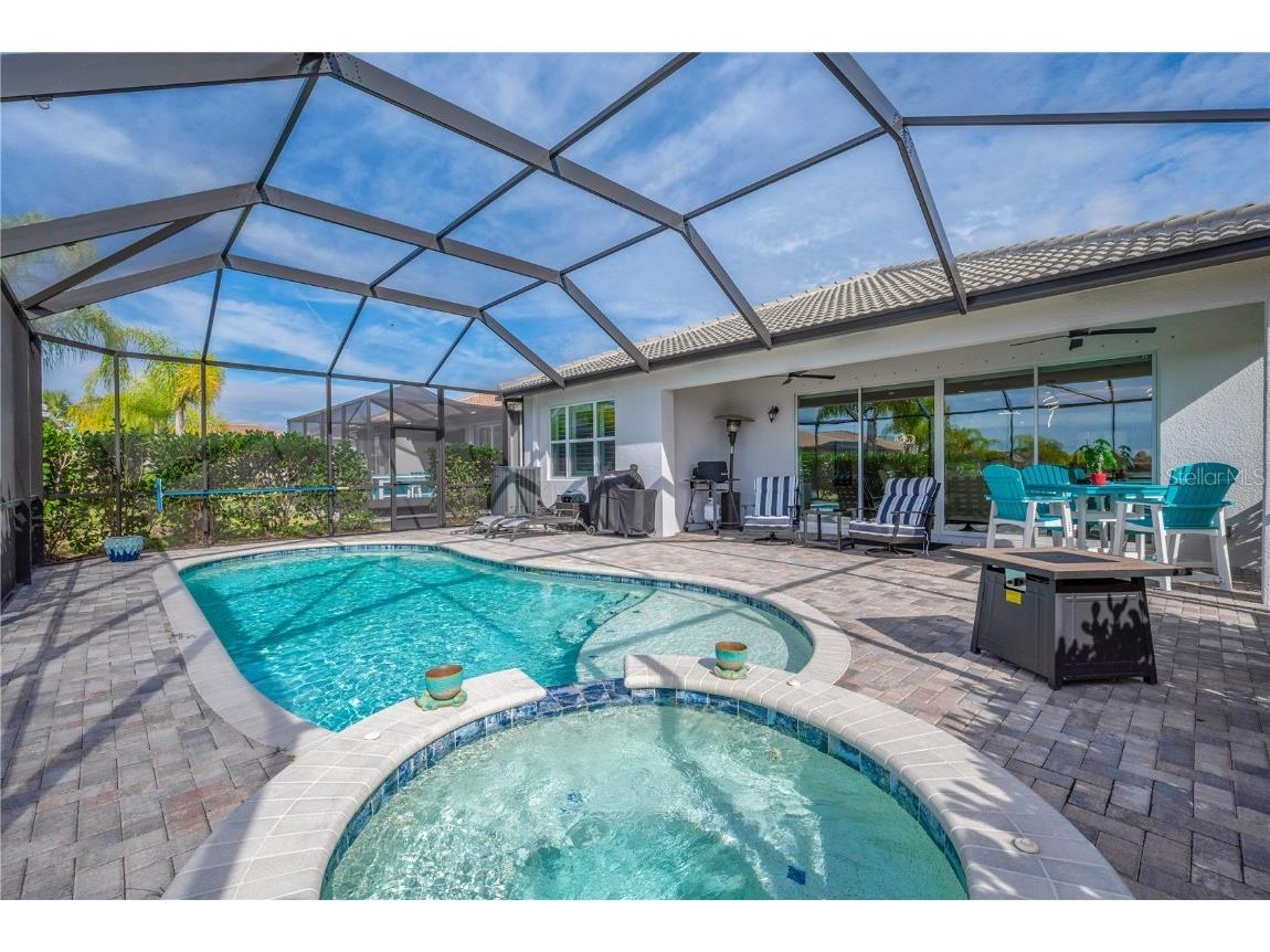 4878 Avila Lakes Drive Wimauma FL 33598 TB8455941 image27