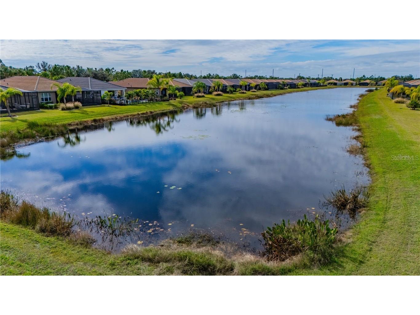 4878 Avila Lakes Drive Wimauma FL 33598 TB8455941 image28