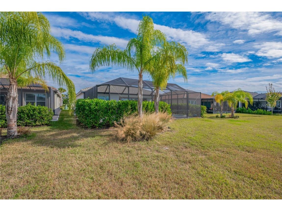 4878 Avila Lakes Drive Wimauma FL 33598 TB8455941 image29