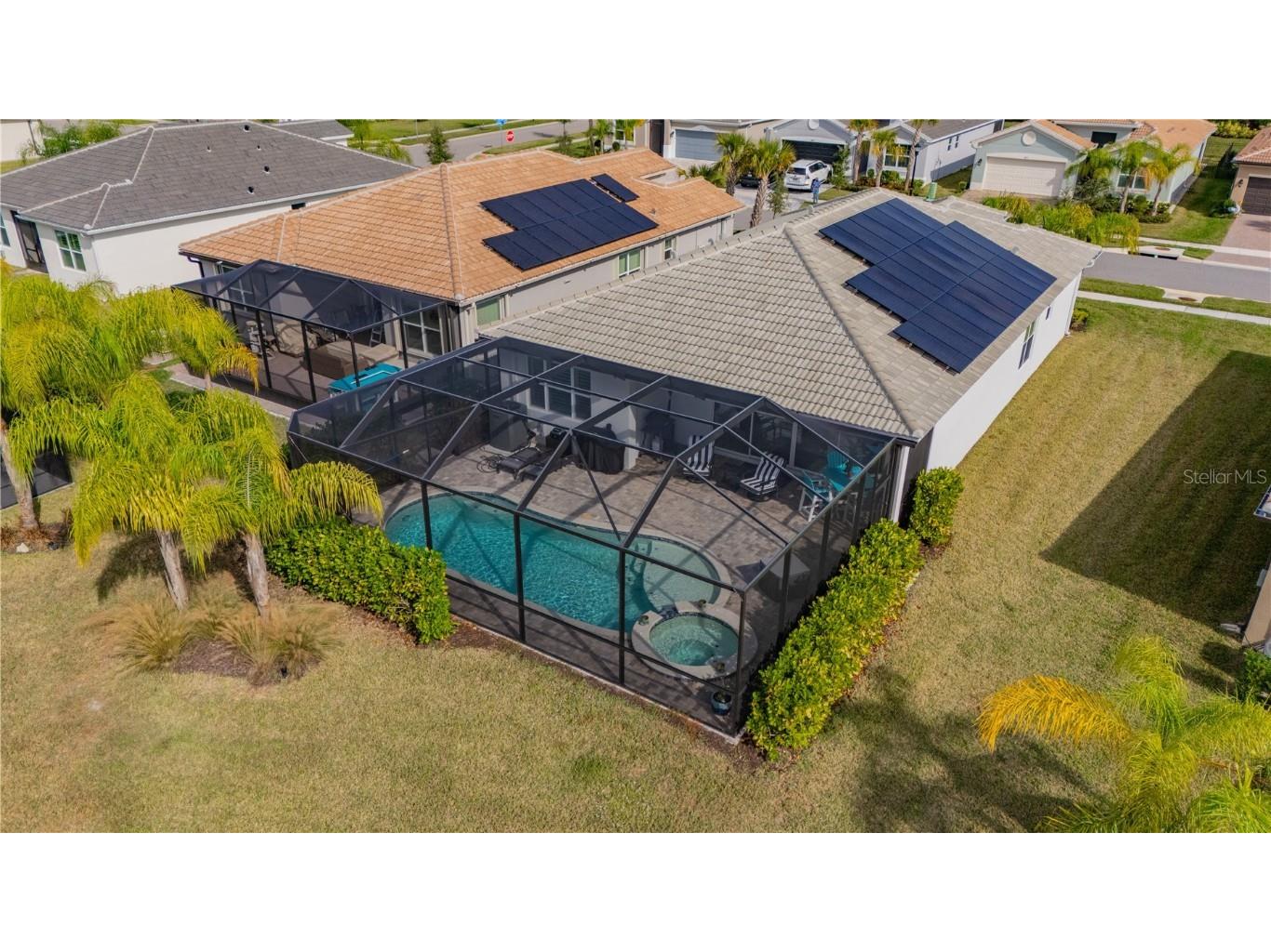 4878 Avila Lakes Drive Wimauma FL 33598 TB8455941 image30