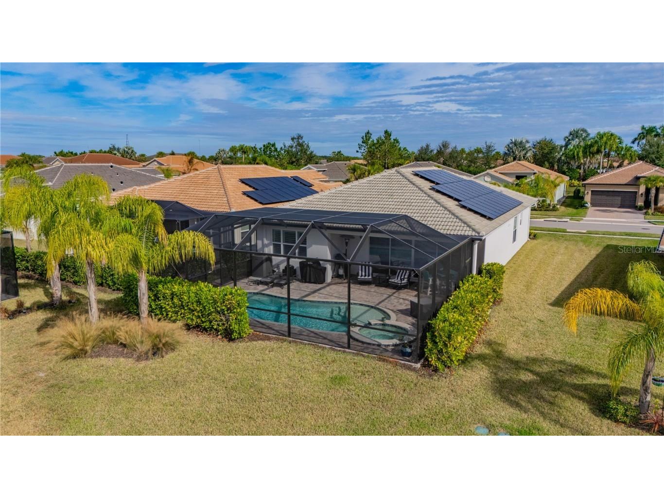 4878 Avila Lakes Drive Wimauma FL 33598 TB8455941 image31