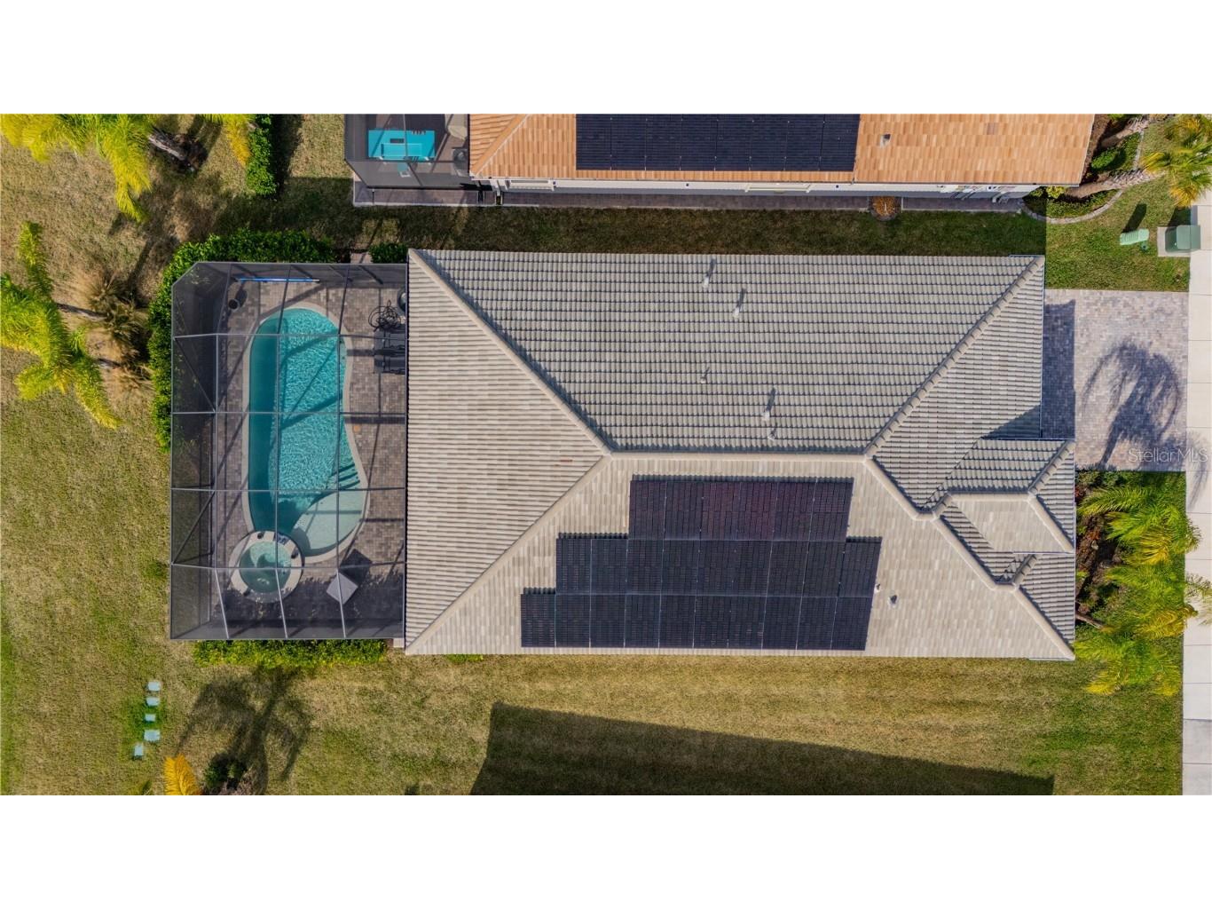 4878 Avila Lakes Drive Wimauma FL 33598 TB8455941 image32