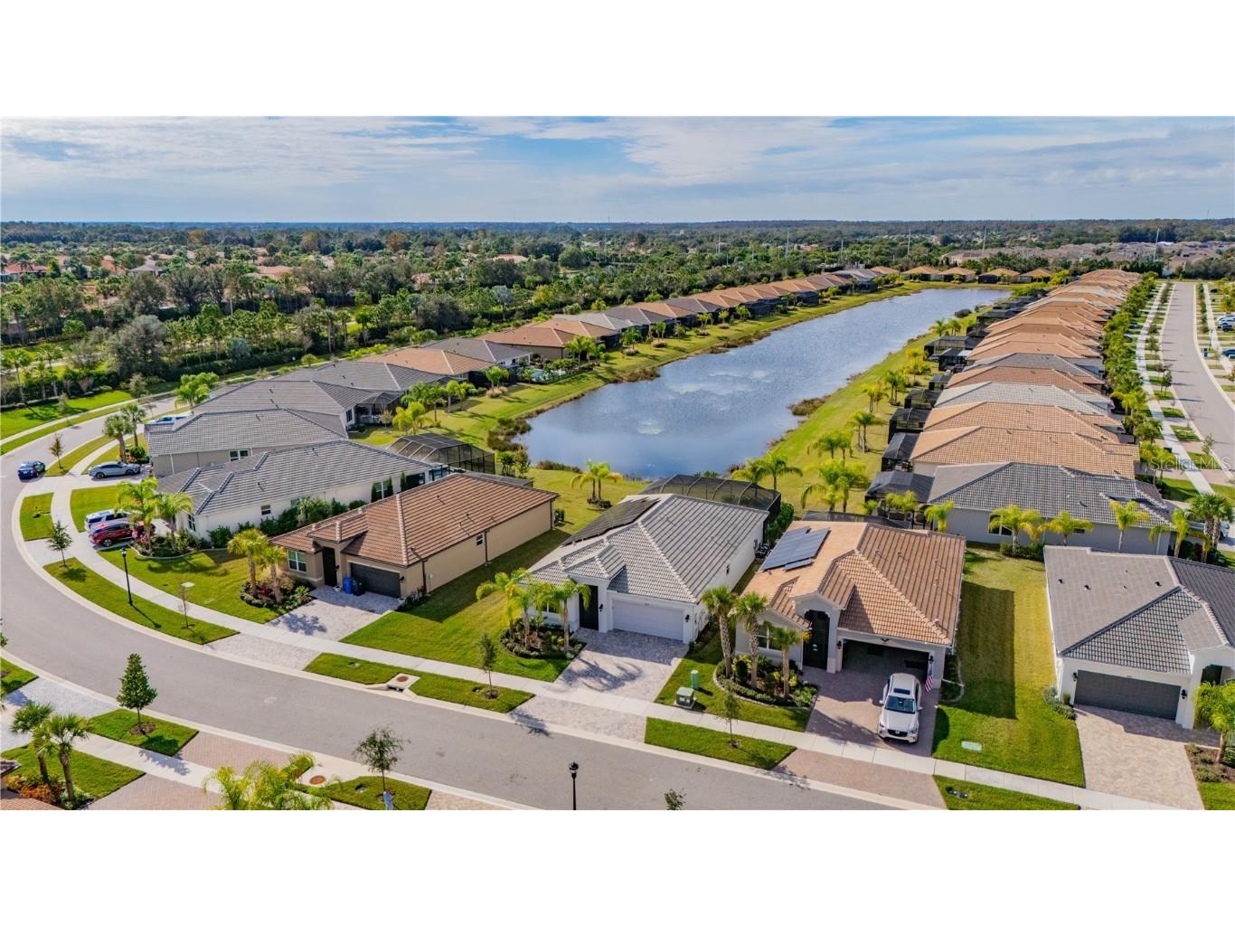 4878 Avila Lakes Drive Wimauma FL 33598 TB8455941 image33