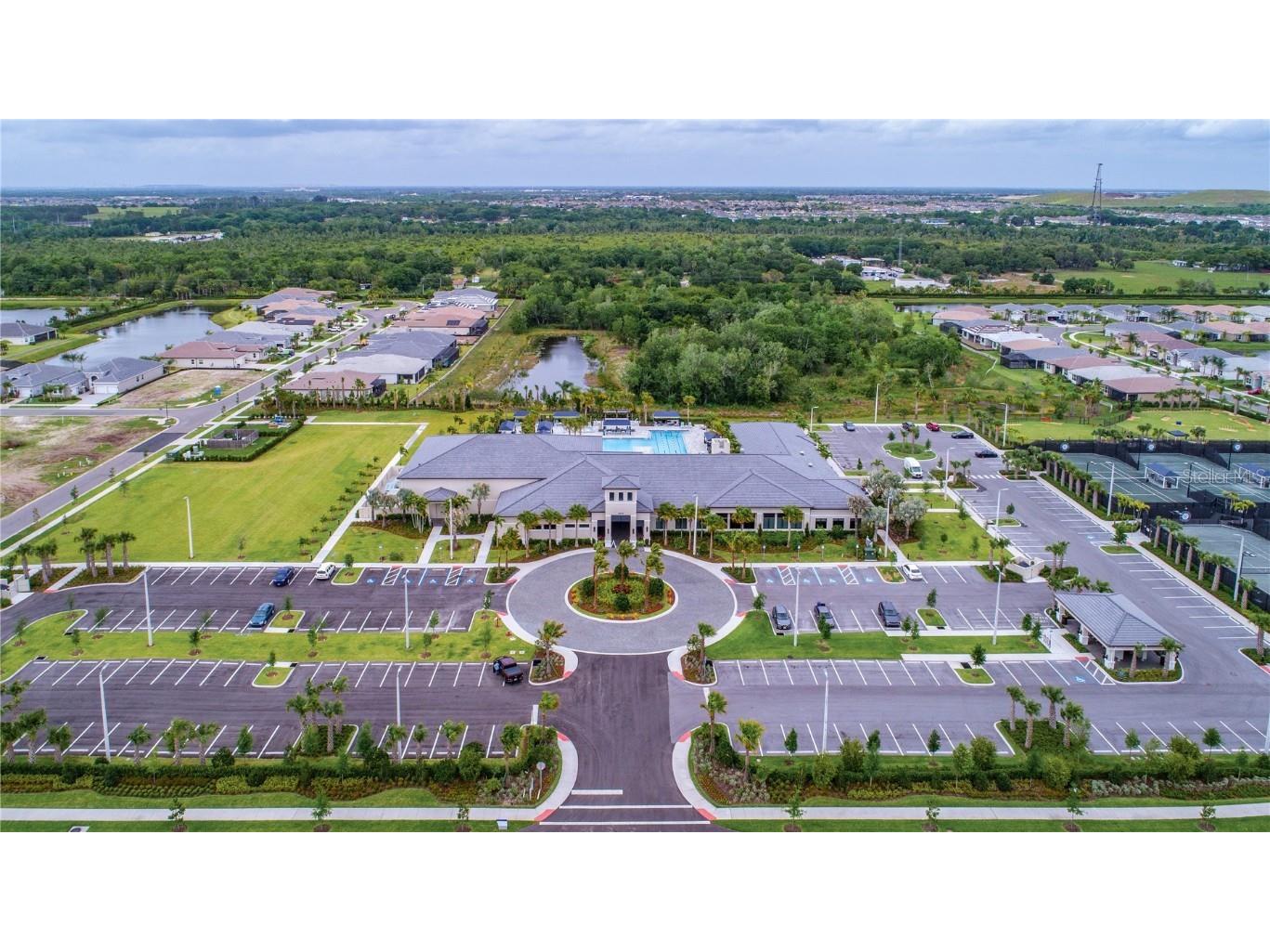 4878 Avila Lakes Drive Wimauma FL 33598 TB8455941 image35