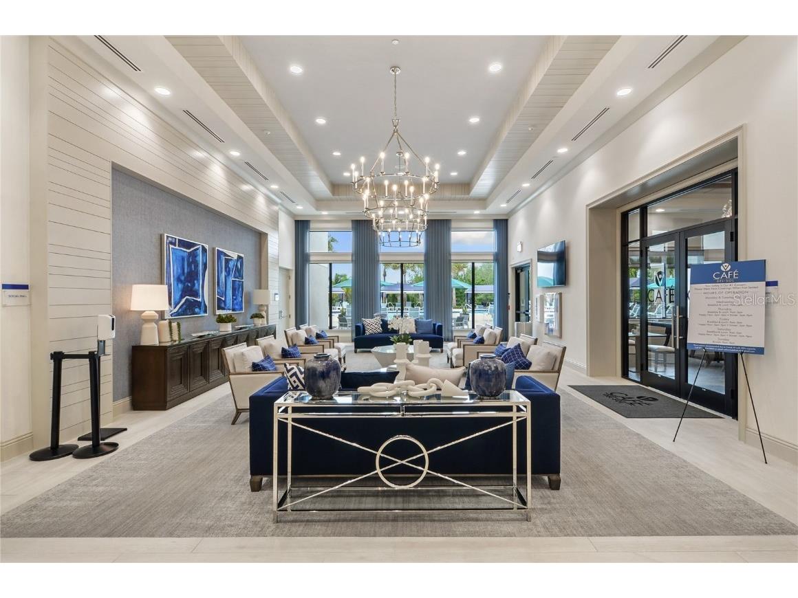 4878 Avila Lakes Drive Wimauma FL 33598 TB8455941 image38